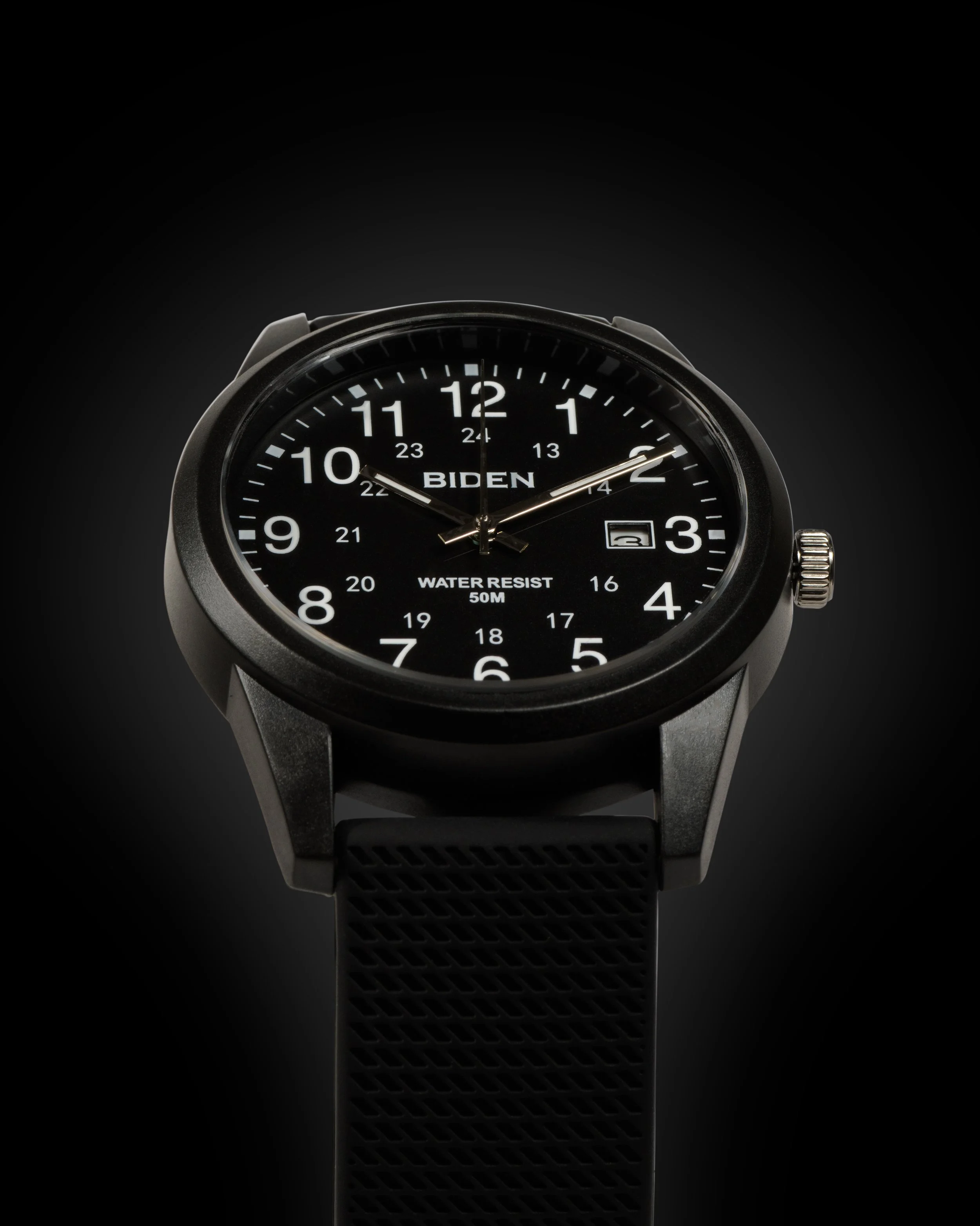 Black Watch Hero.jpg