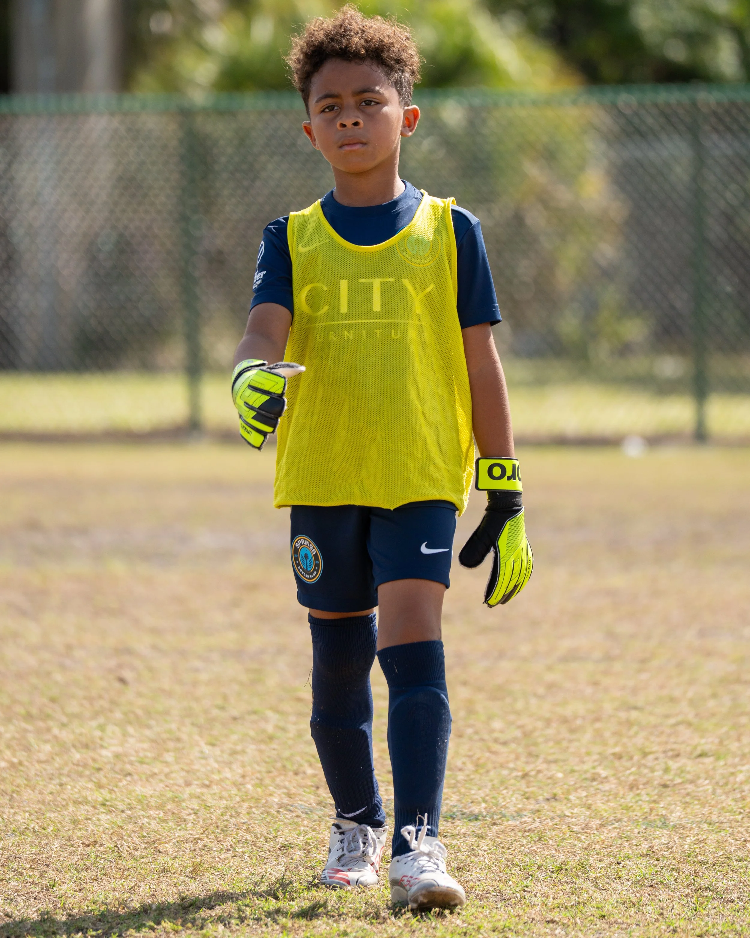 Delray Rush -31.jpg