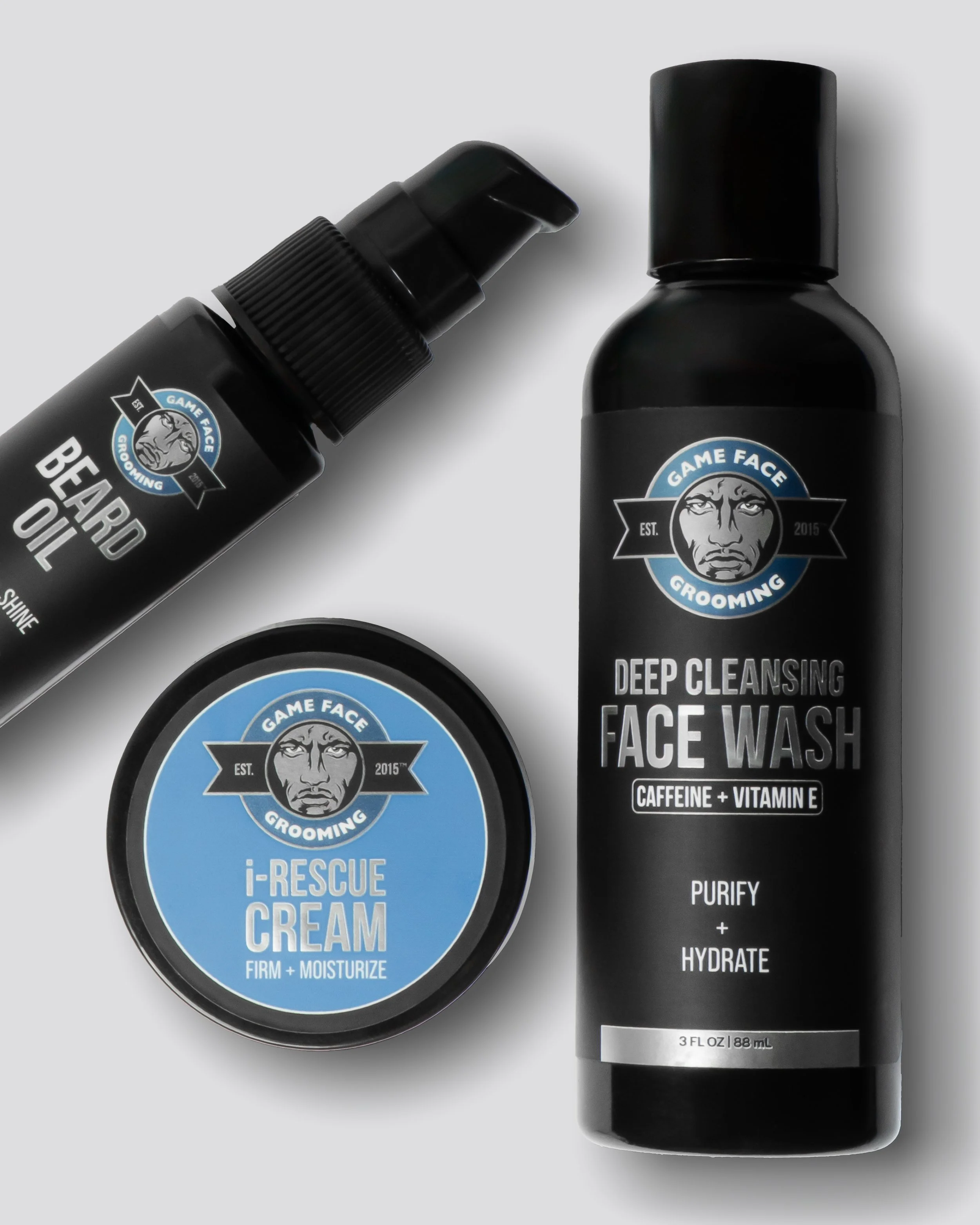 Eye Cream FaceWash BeardOil.jpg