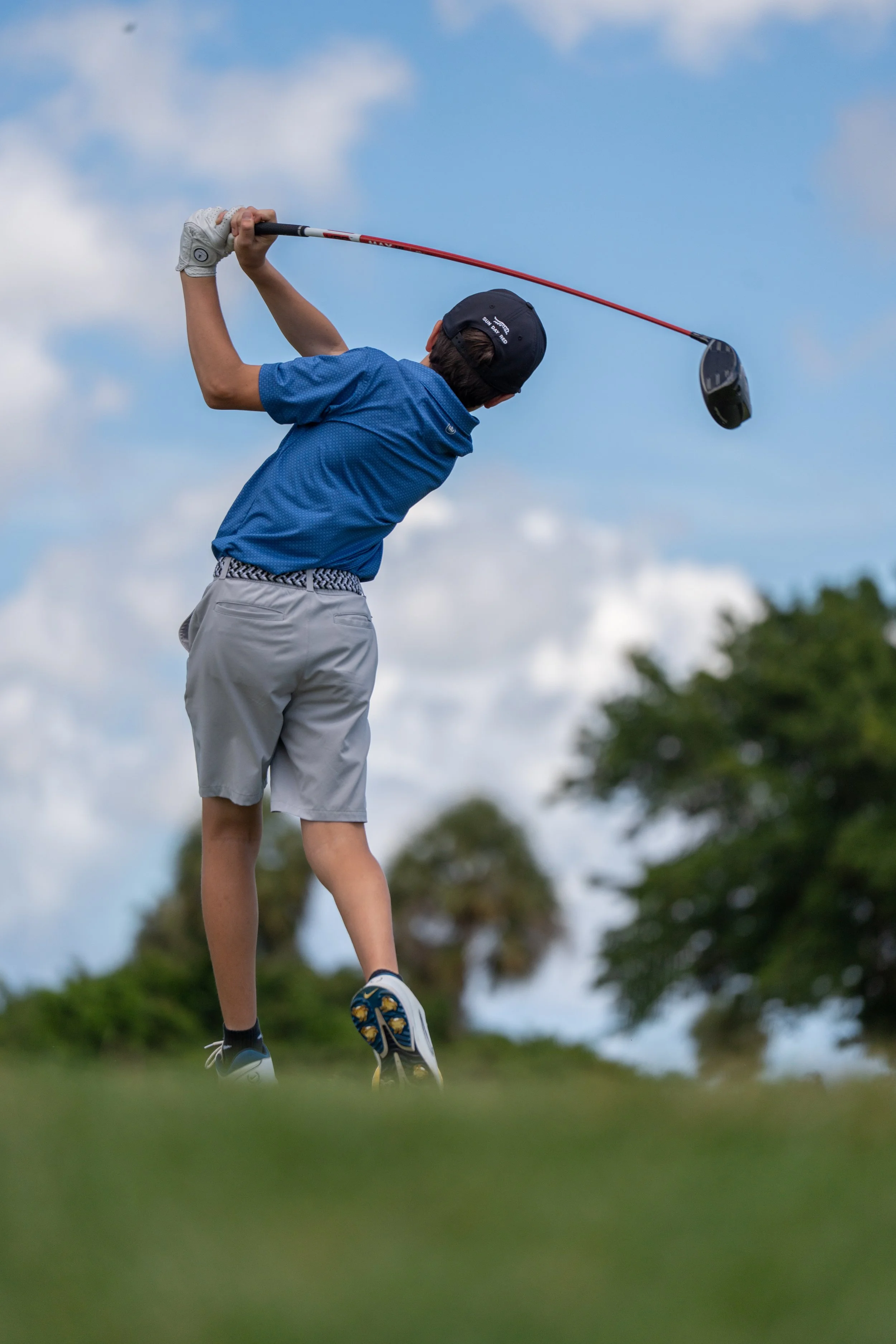 Under Armor (131 of 285).jpg