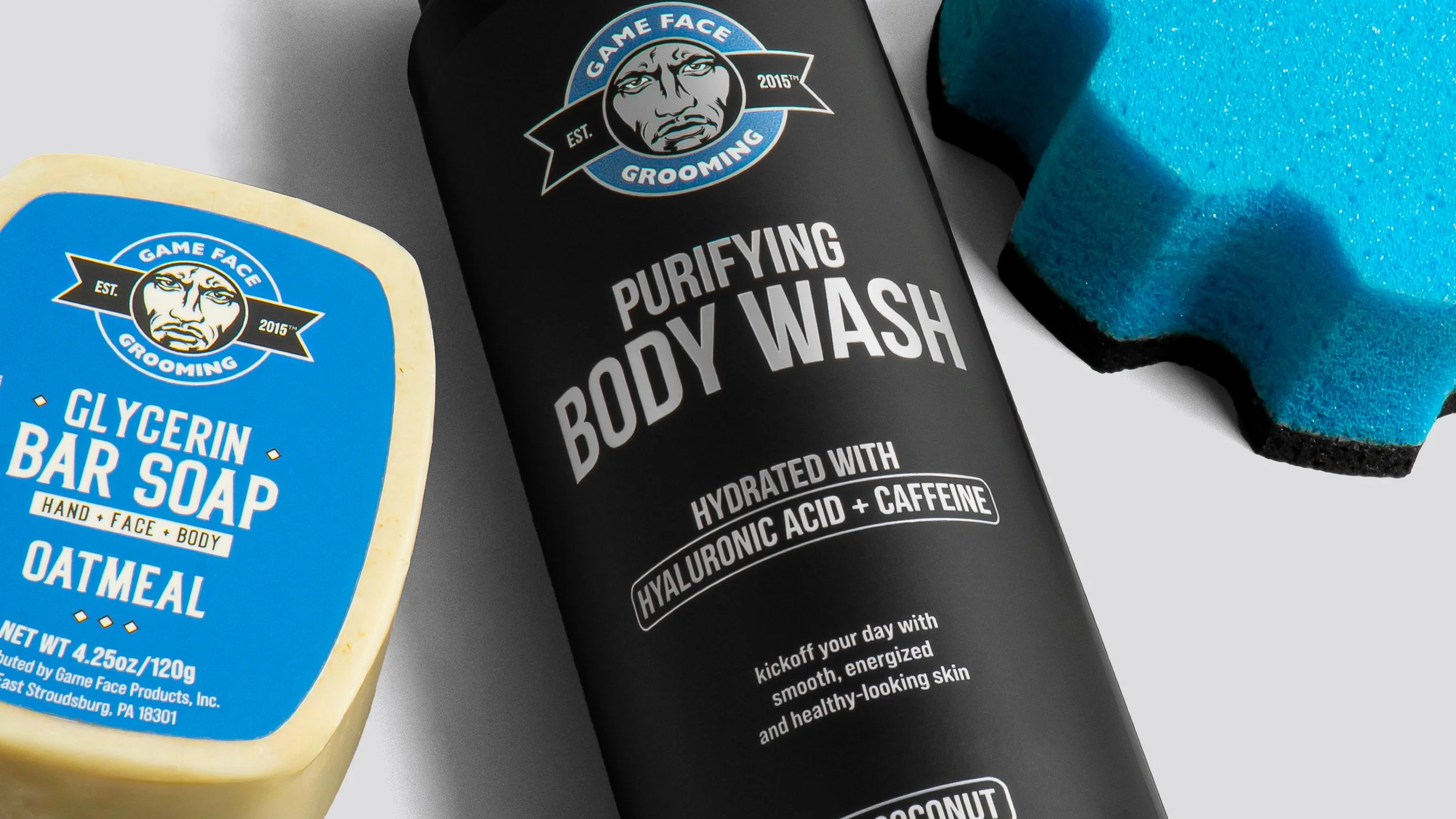 Soap Body Wash Sponge.jpg