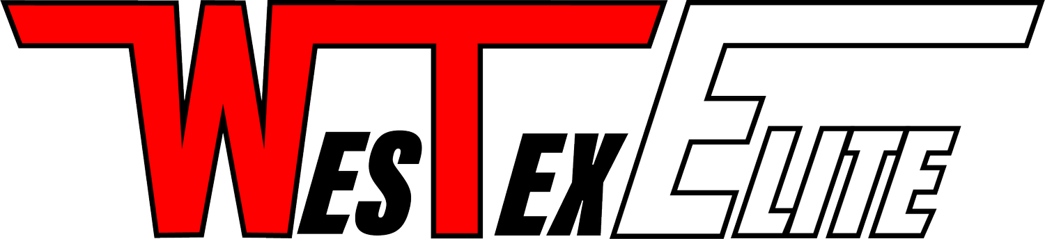 WesTex Elite LLC.