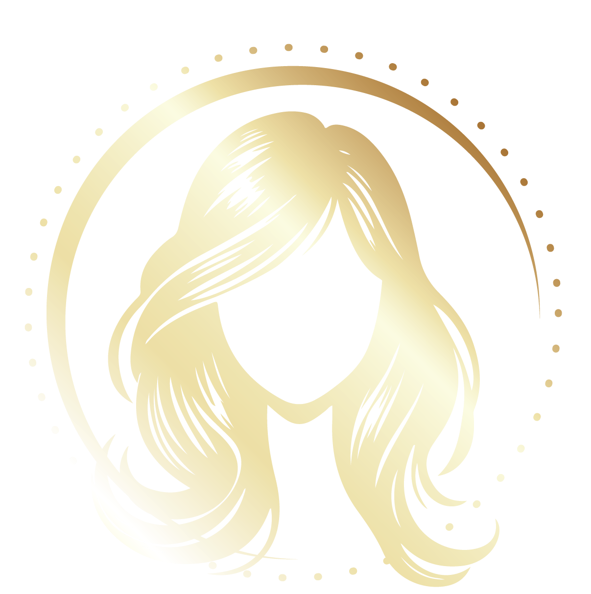 Protectress Logo_Full_GOLD_NoText.png
