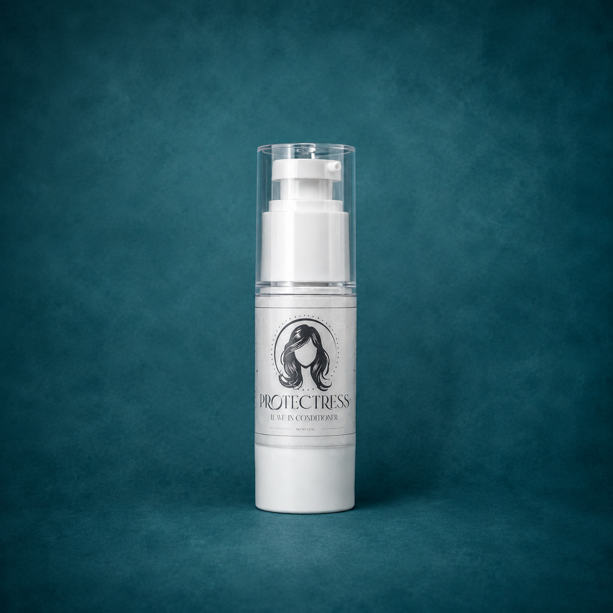PROTECTRESS™ leave-in conditioner, 1 oz bottle