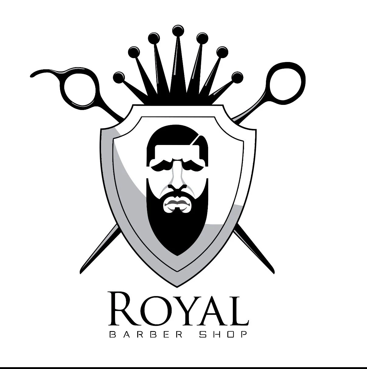 Royal Barber Shop