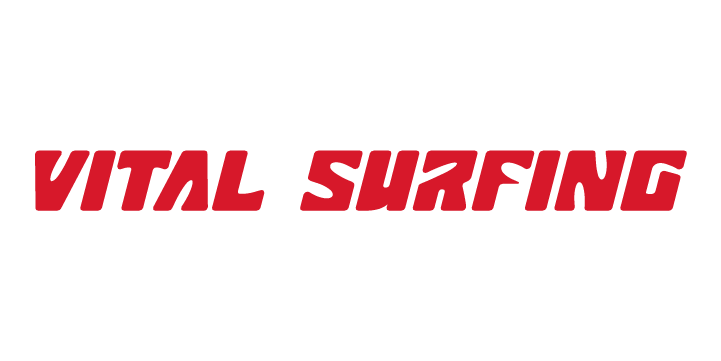 Vital Surf Missions