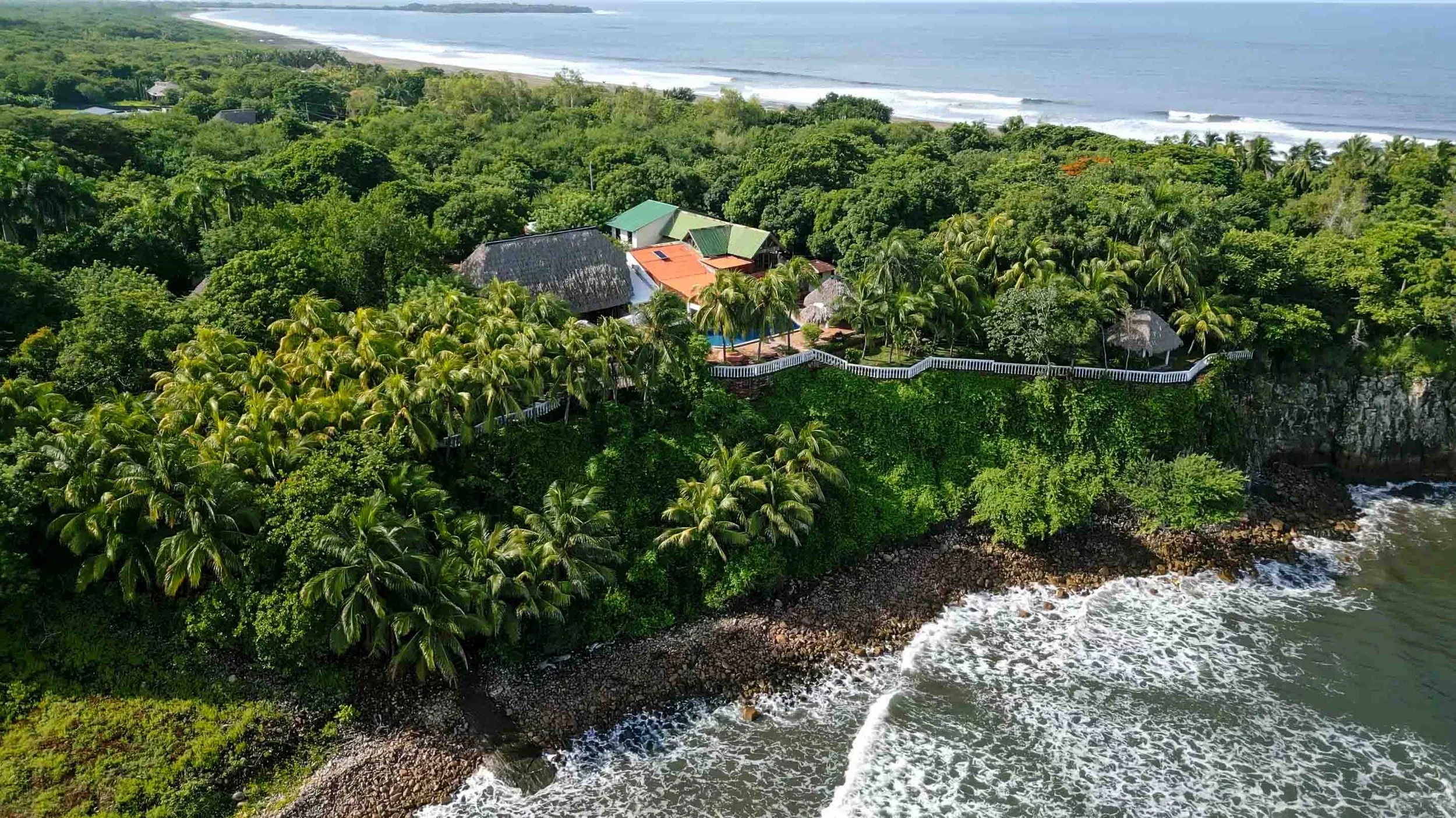 Screenshot 2026-01-11 at 8.18.35 PM.jpg