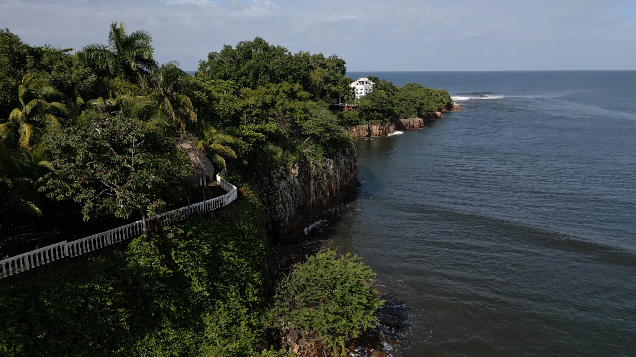 Screenshot 2026-02-09 at 5.09.39 AM.png