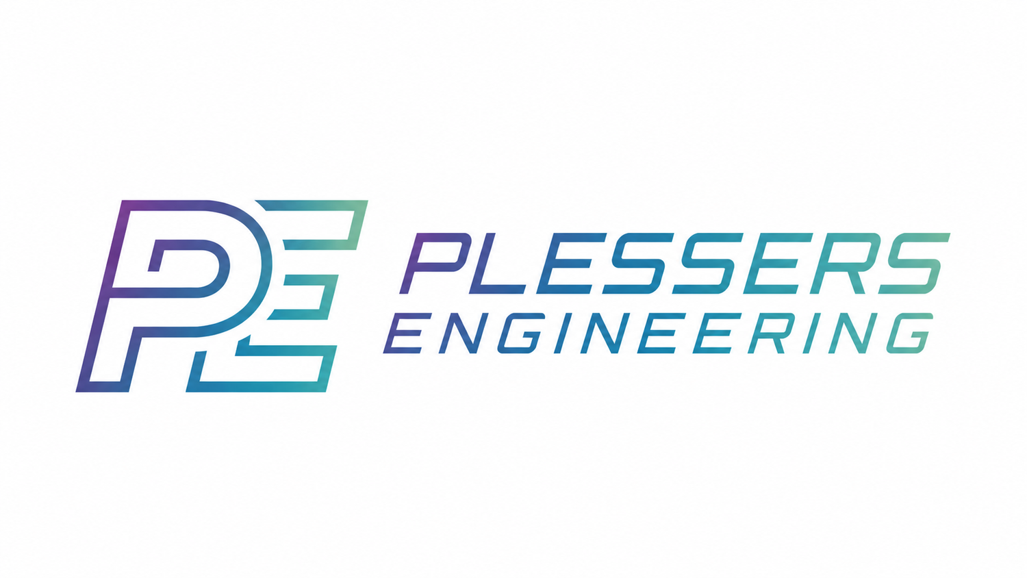 Plessers engineering