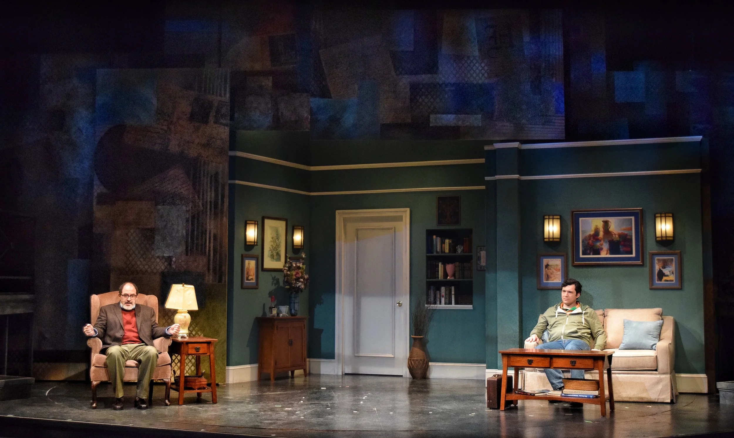 Photo May 06, 4 34 53 PM.jpg