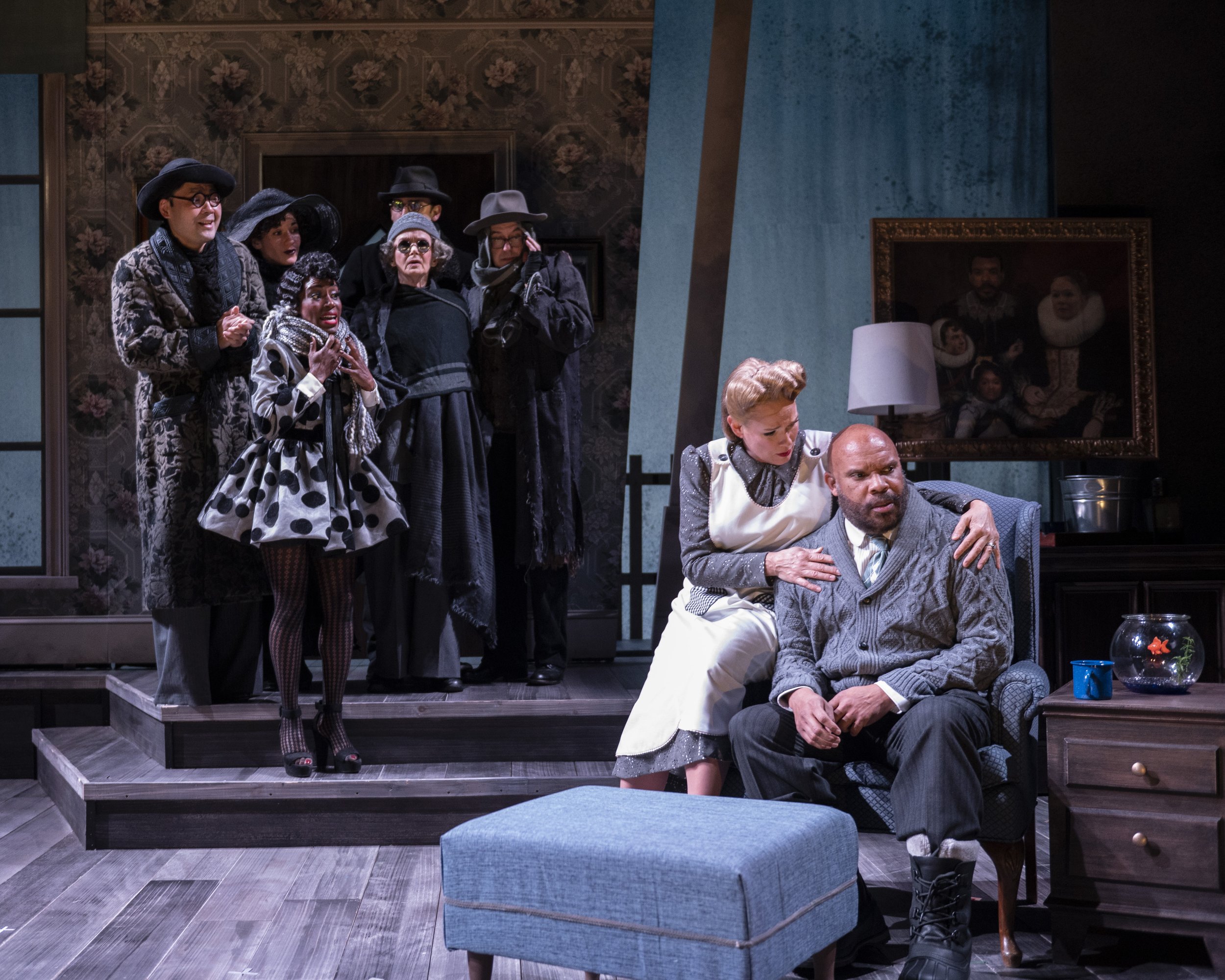 071_The Skin of Our Teeth.jpg