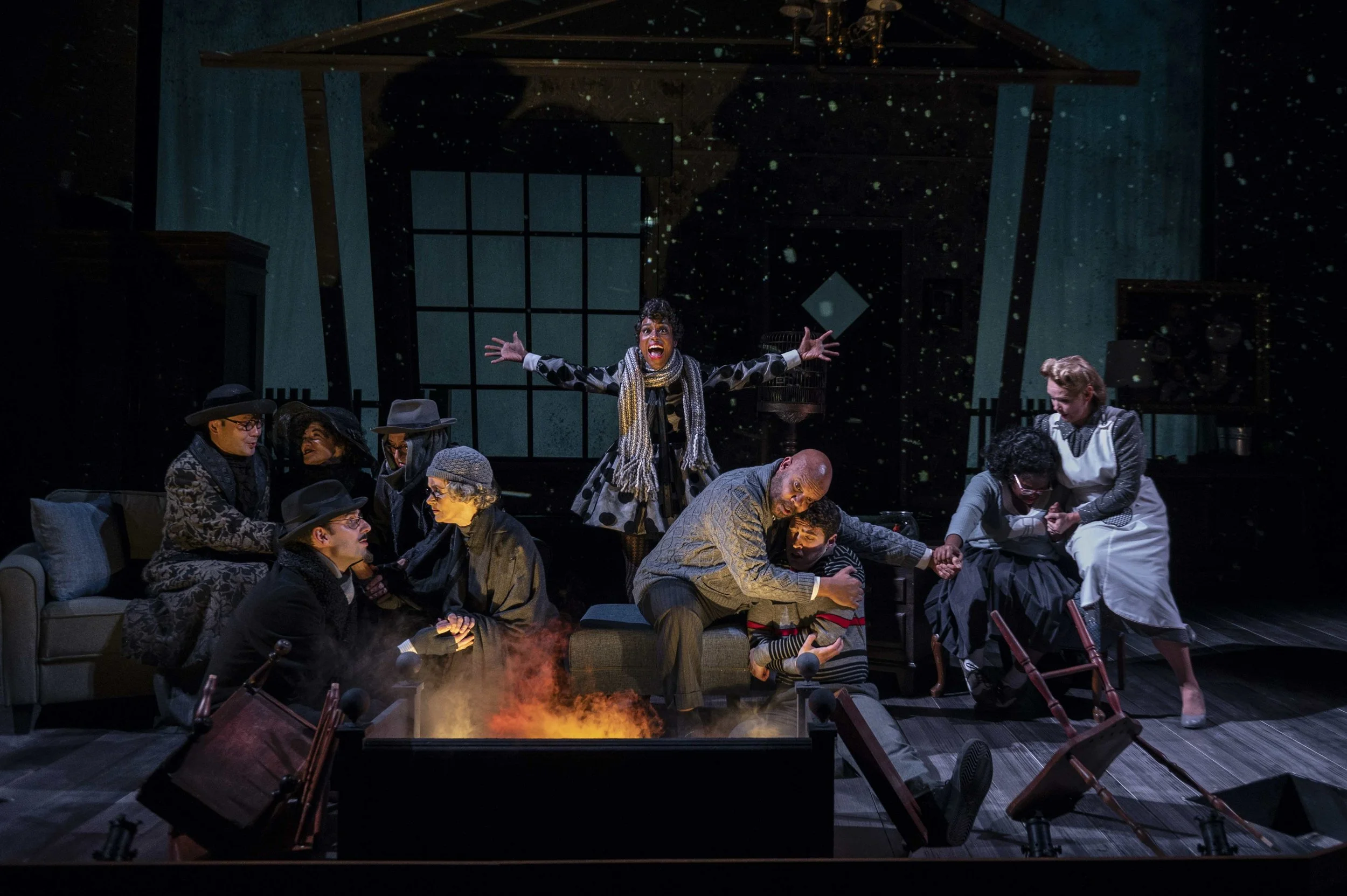 080_The Skin of Our Teeth.jpg