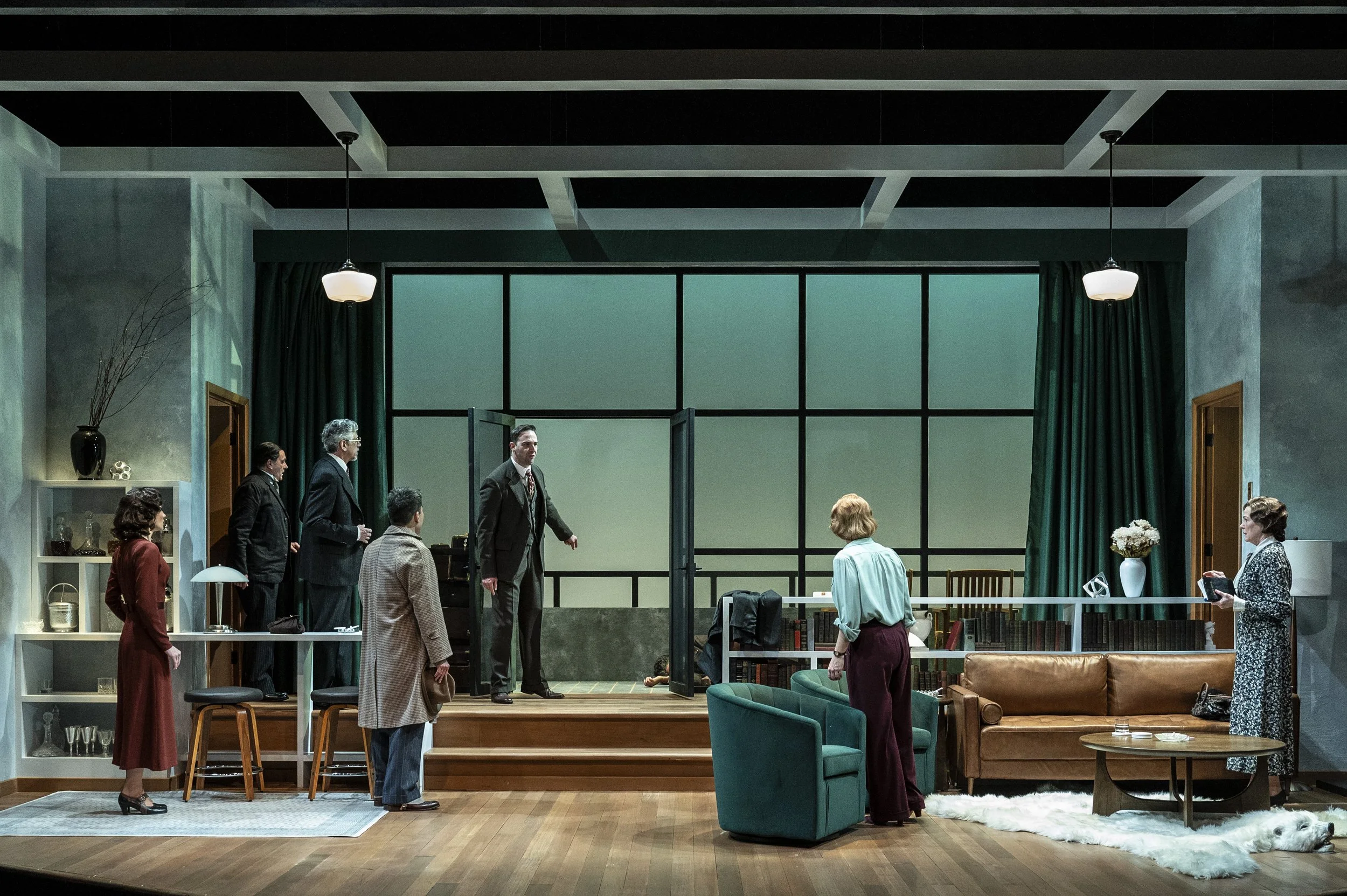 105_And Then There Were None_full set.jpg