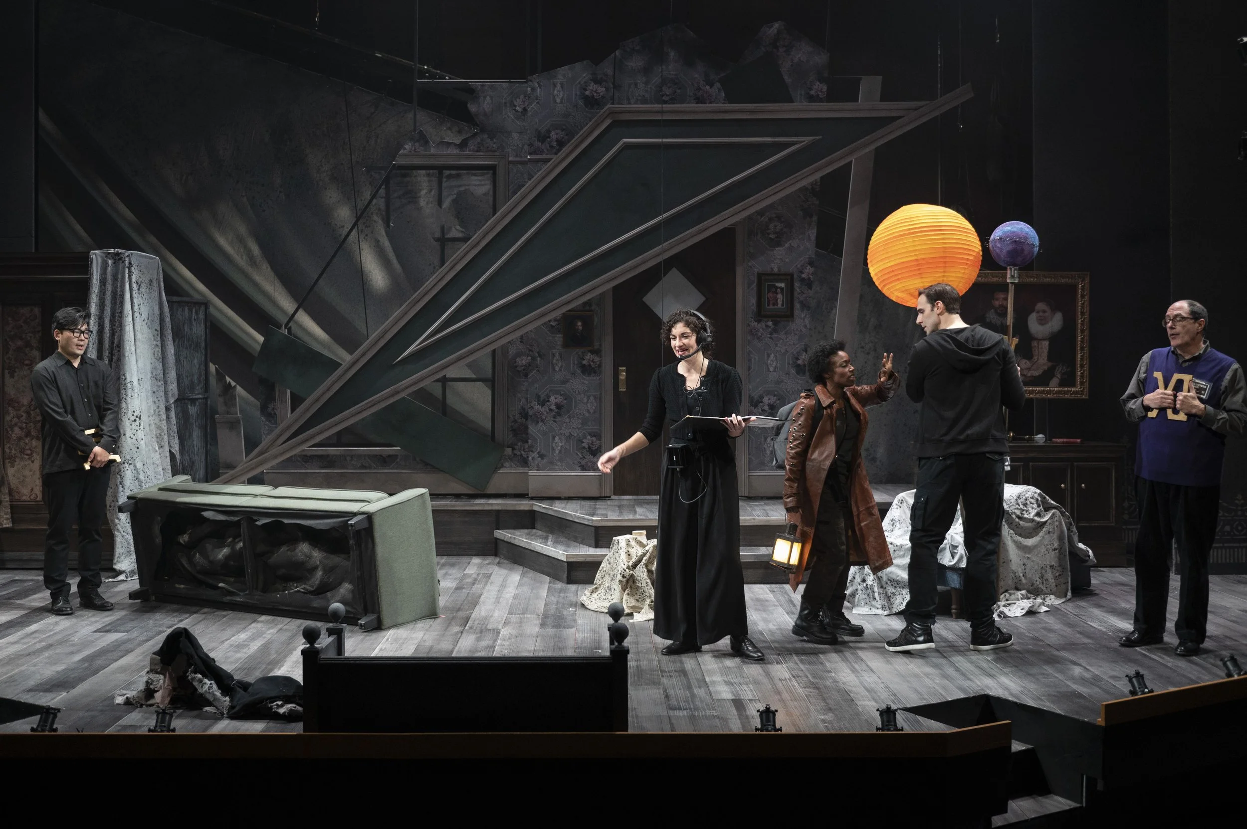 209_The Skin of Our Teeth.jpg