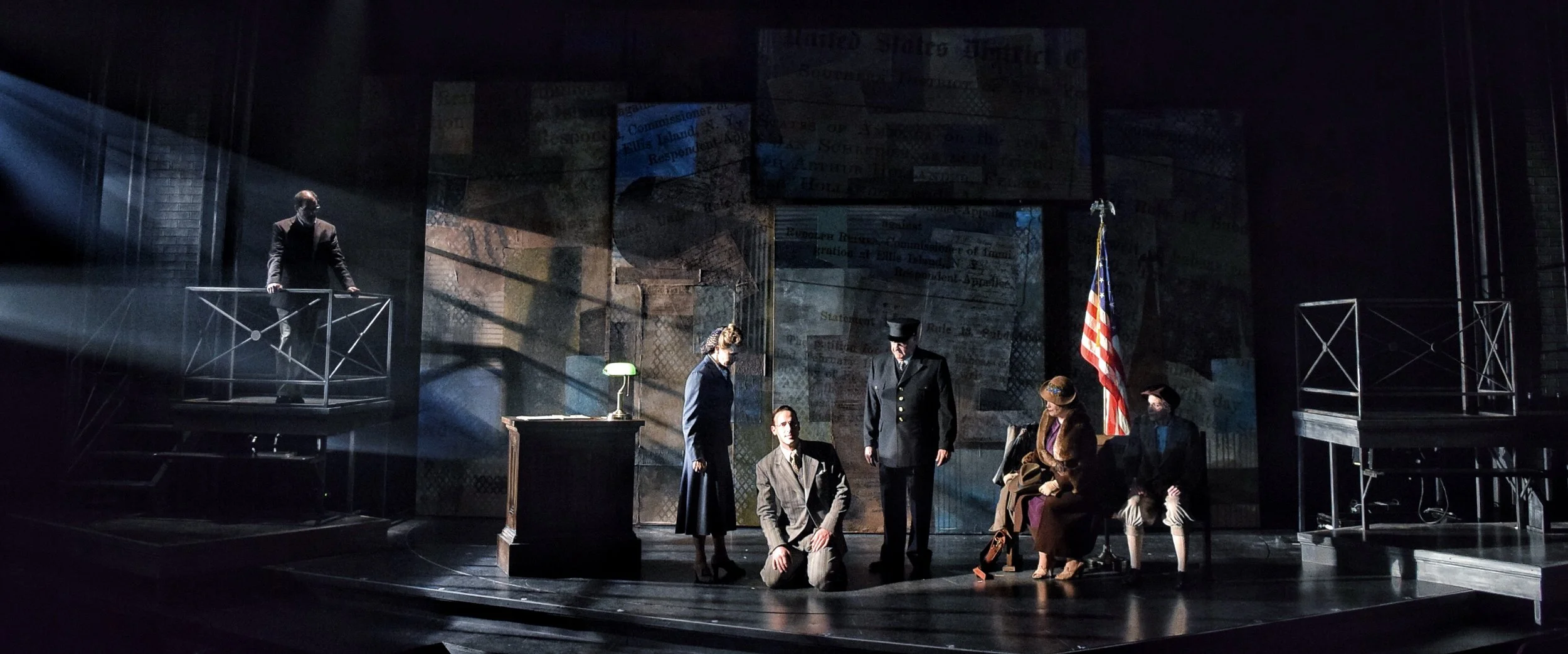 Photo May 06, 3 17 17 PM.jpg