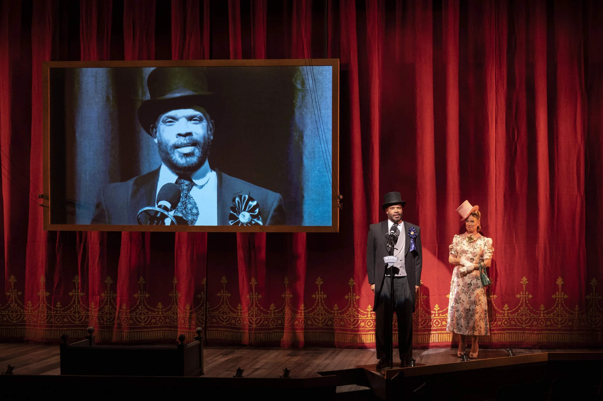 083_The Skin of Our Teeth.jpg