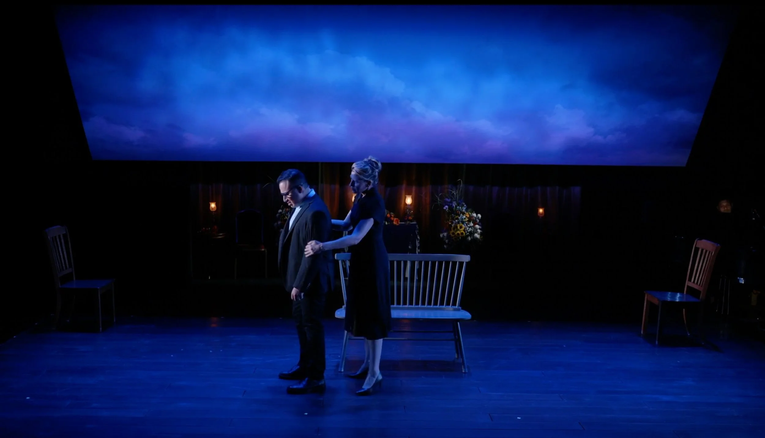 LOS OTROS NY end.jpeg