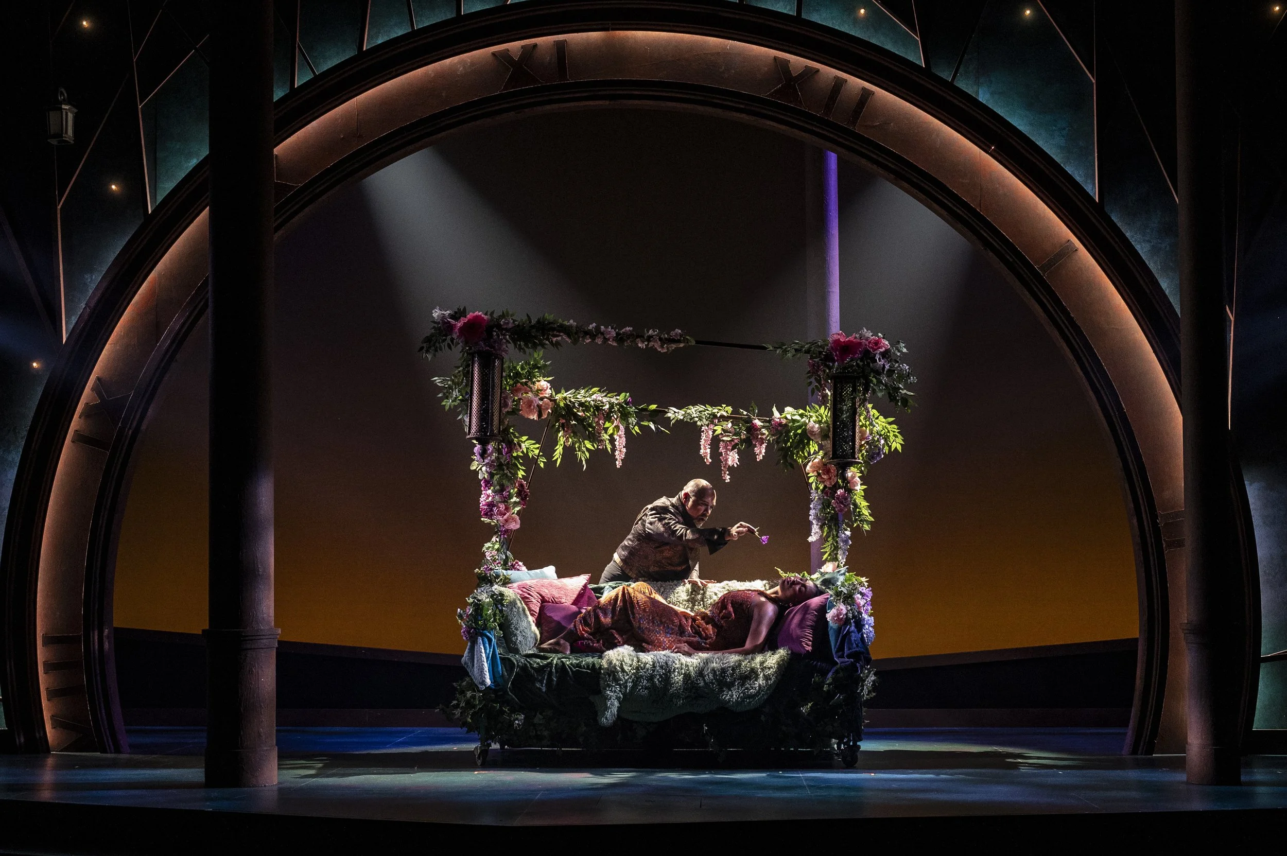 as the world flower.jpg