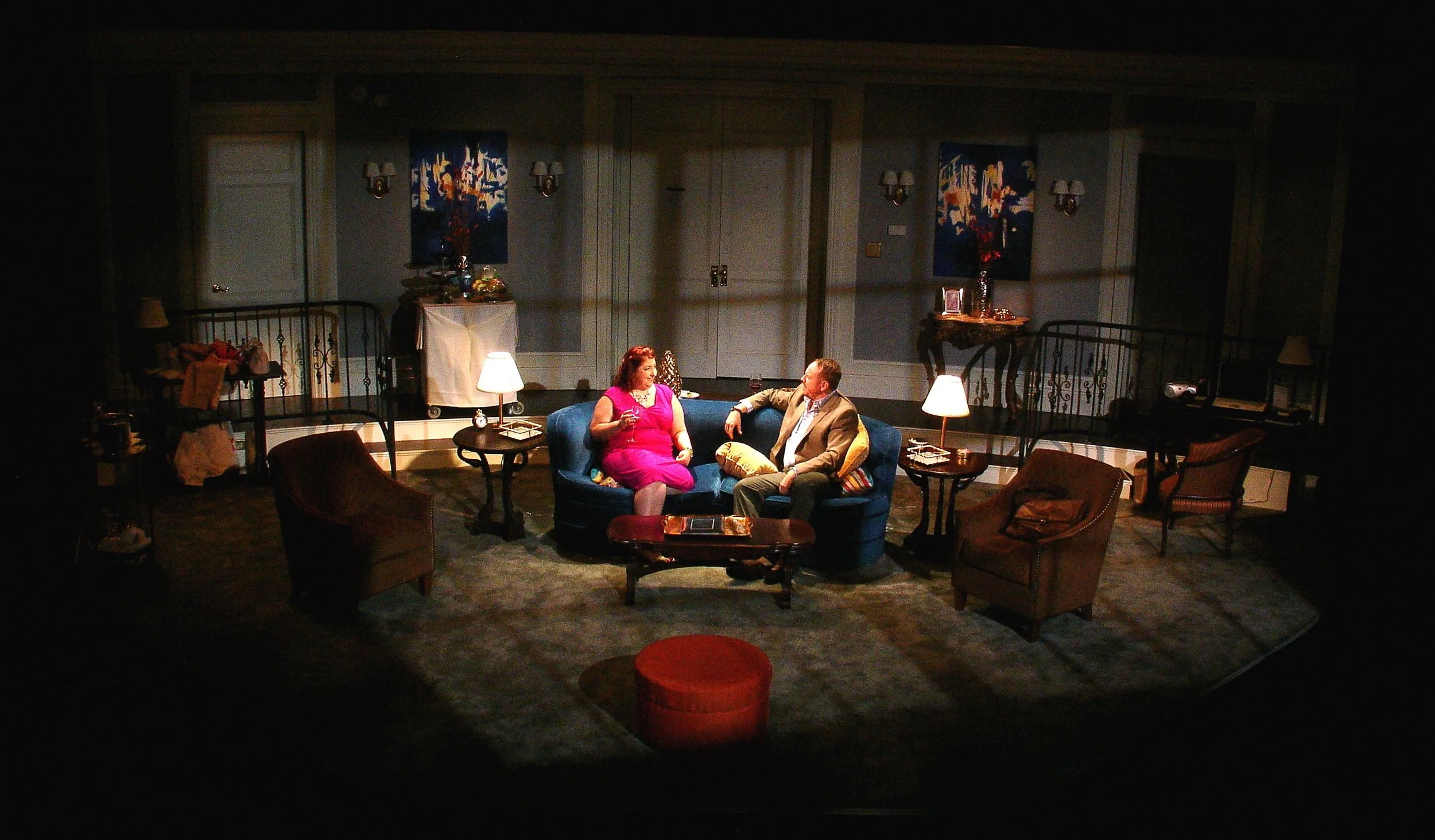 The Forgotten Woman 2.jpg