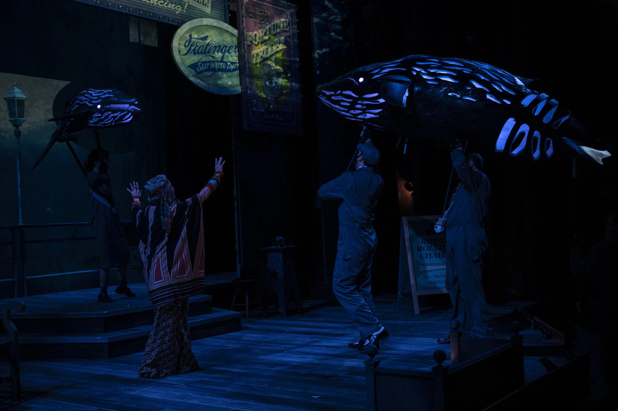 186_The Skin of Our Teeth.jpg