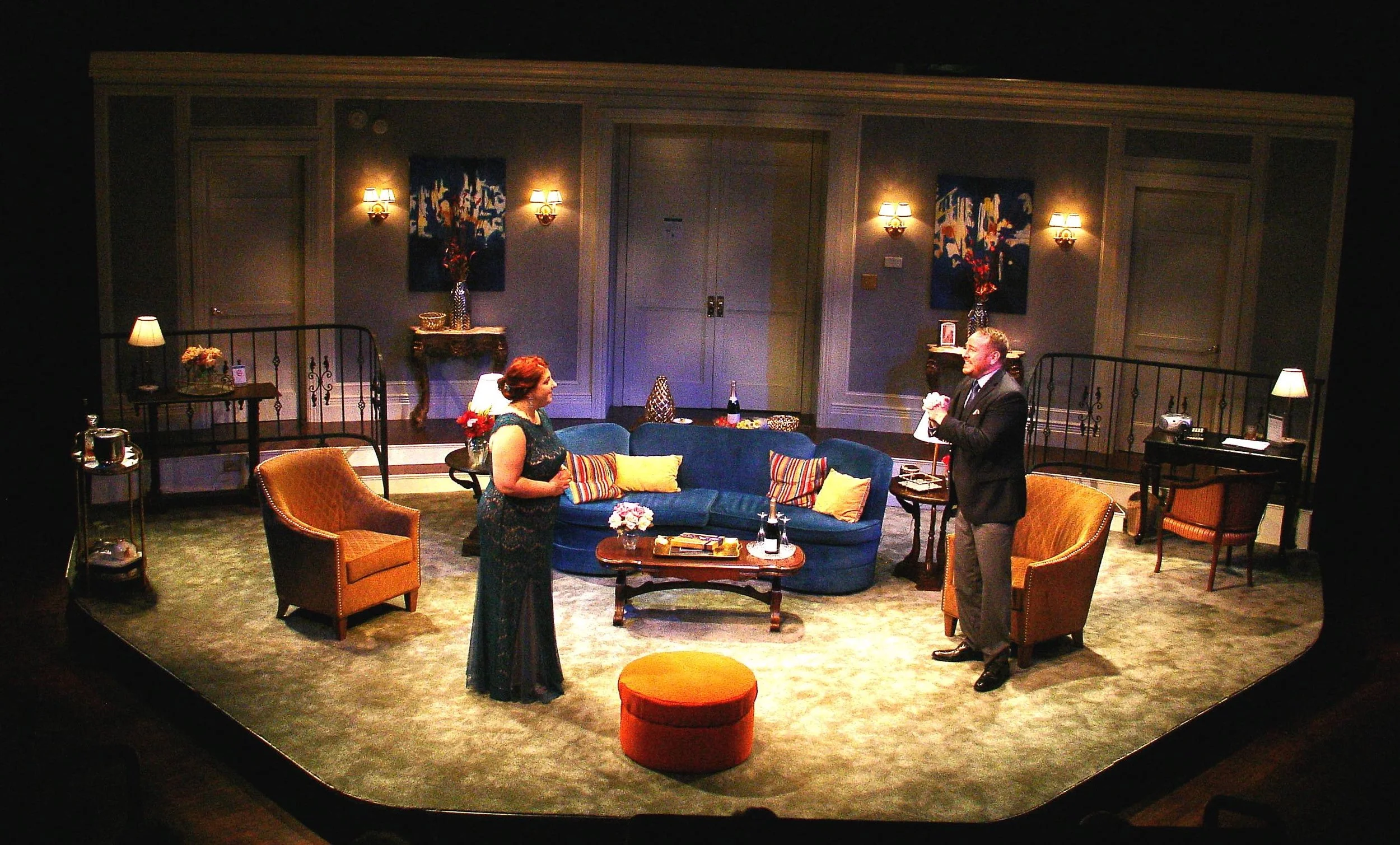 The Forgotten Woman 5.jpg