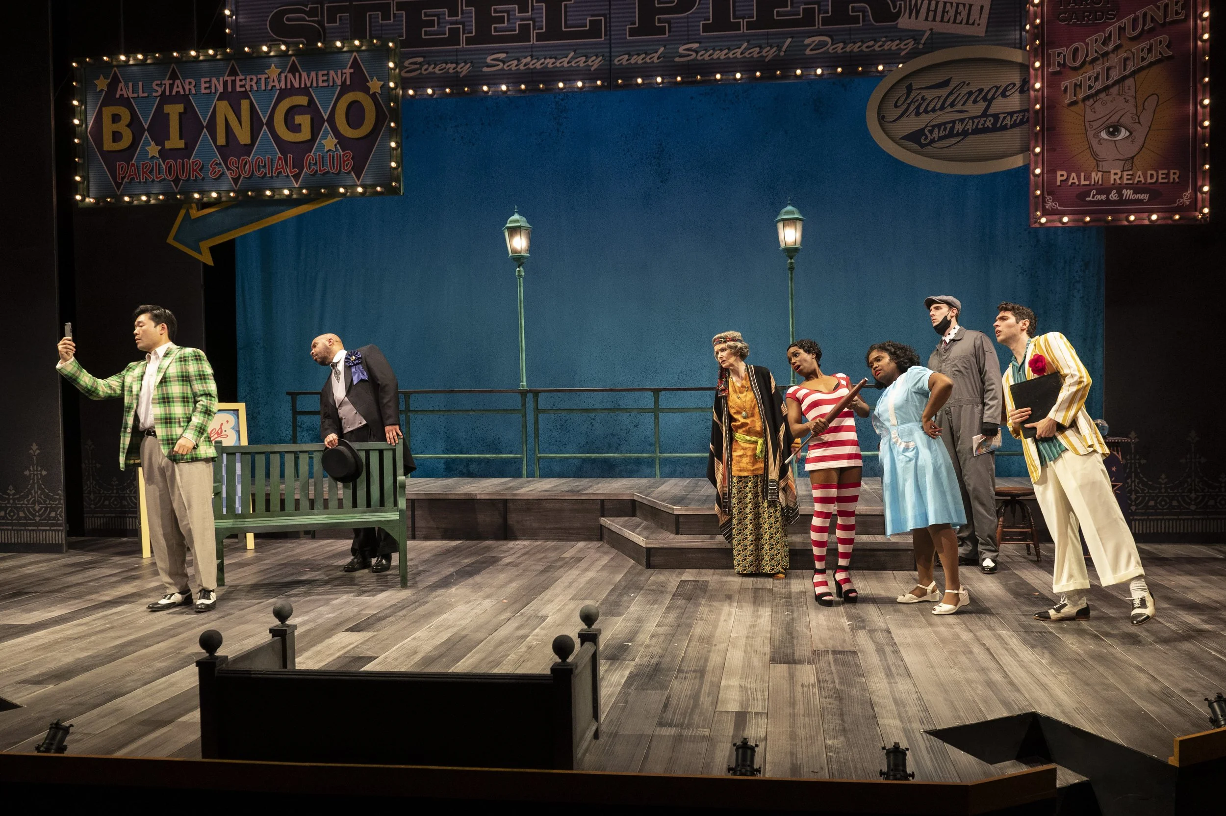 144_The Skin of Our Teeth.jpg