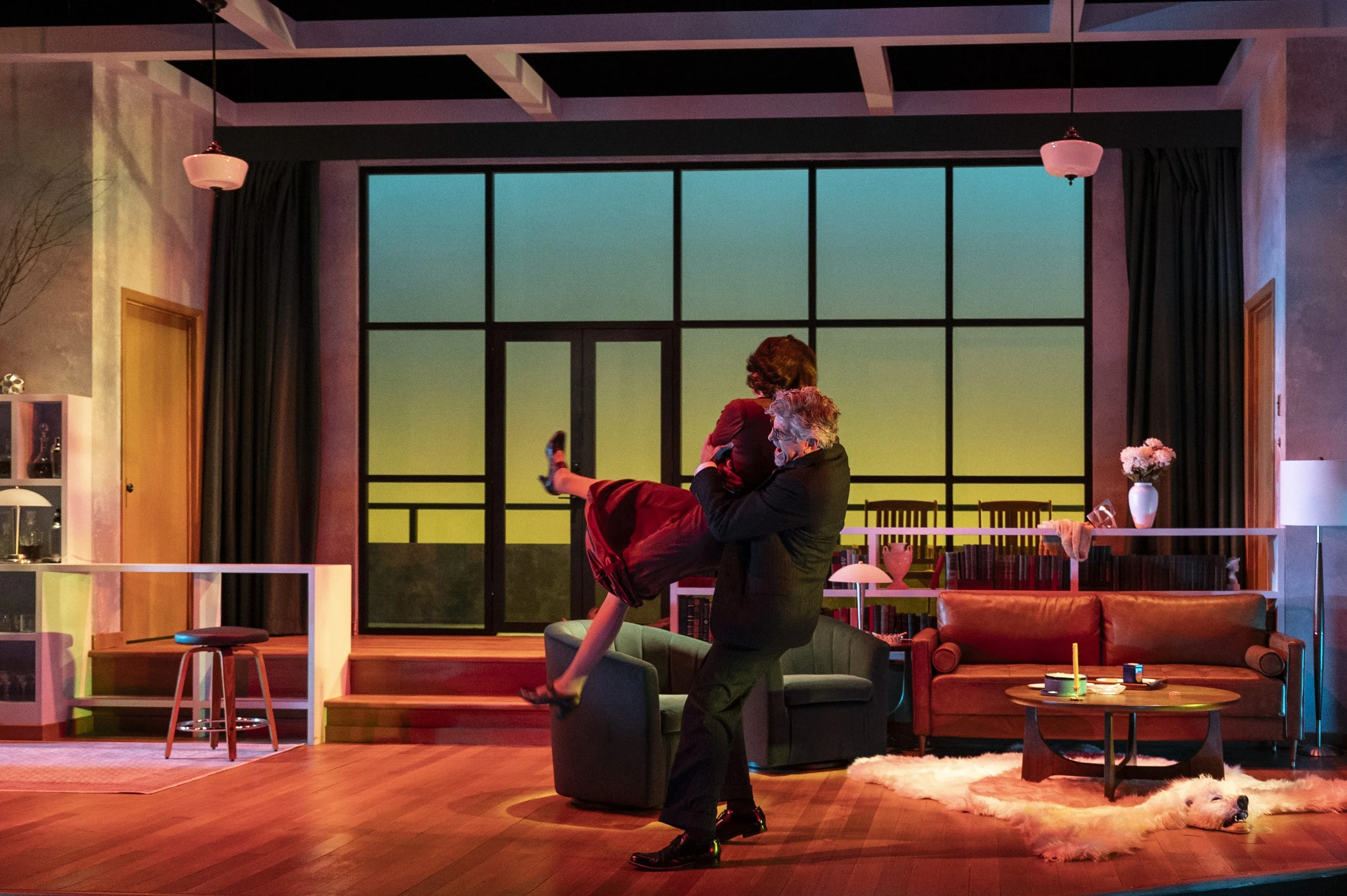 146_And Then There Were None_full set.jpg