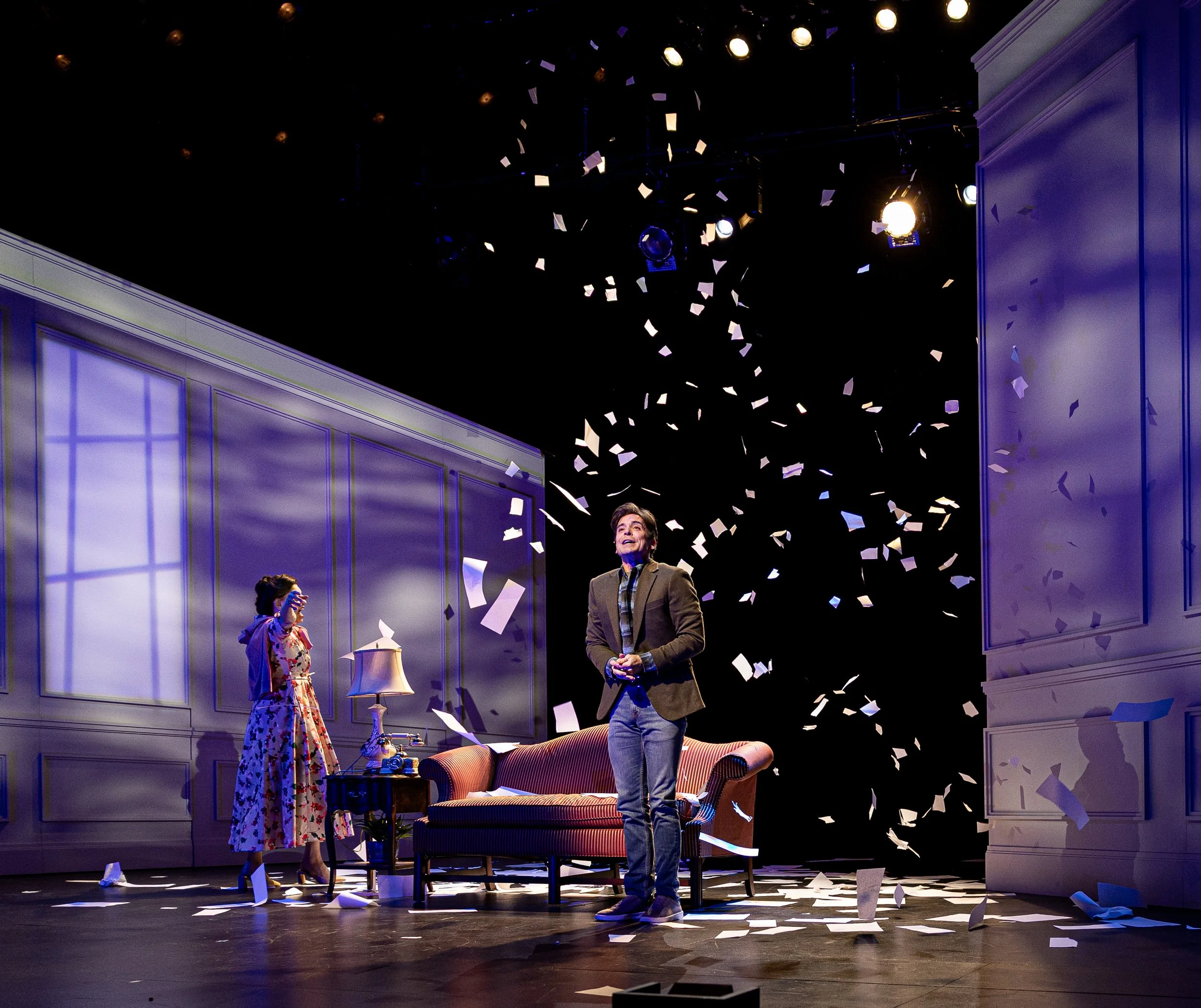 When Playwrights Kill01605.jpg