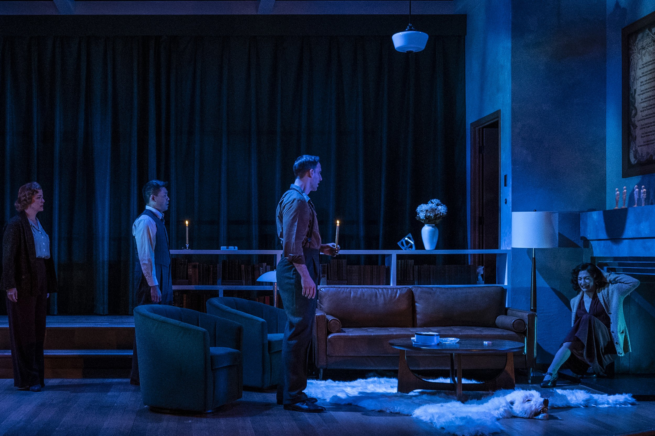 122_And Then There Were None_full set.jpg