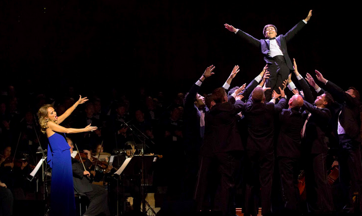 Screen Shot 2015-06-24 at 11.38.41 AM.png