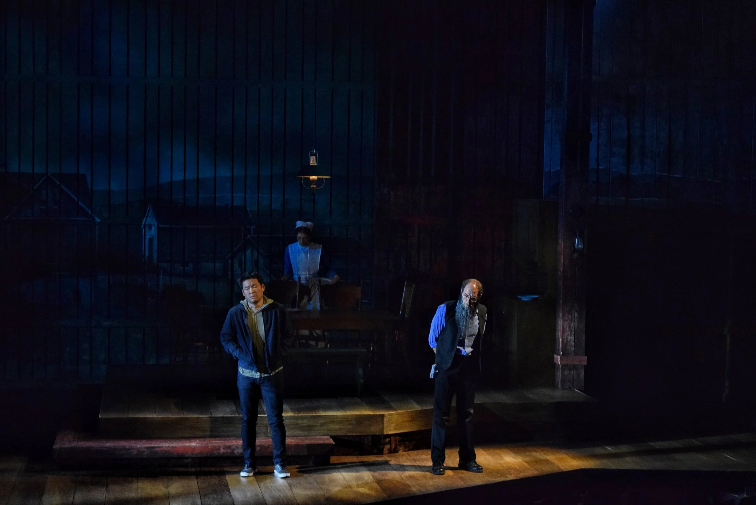 Photo Jan 26, 4 13 59 PM.jpg