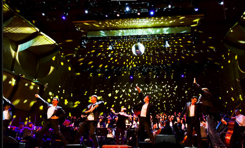 Screen Shot 2015-06-24 at 11.37.12 AM.png