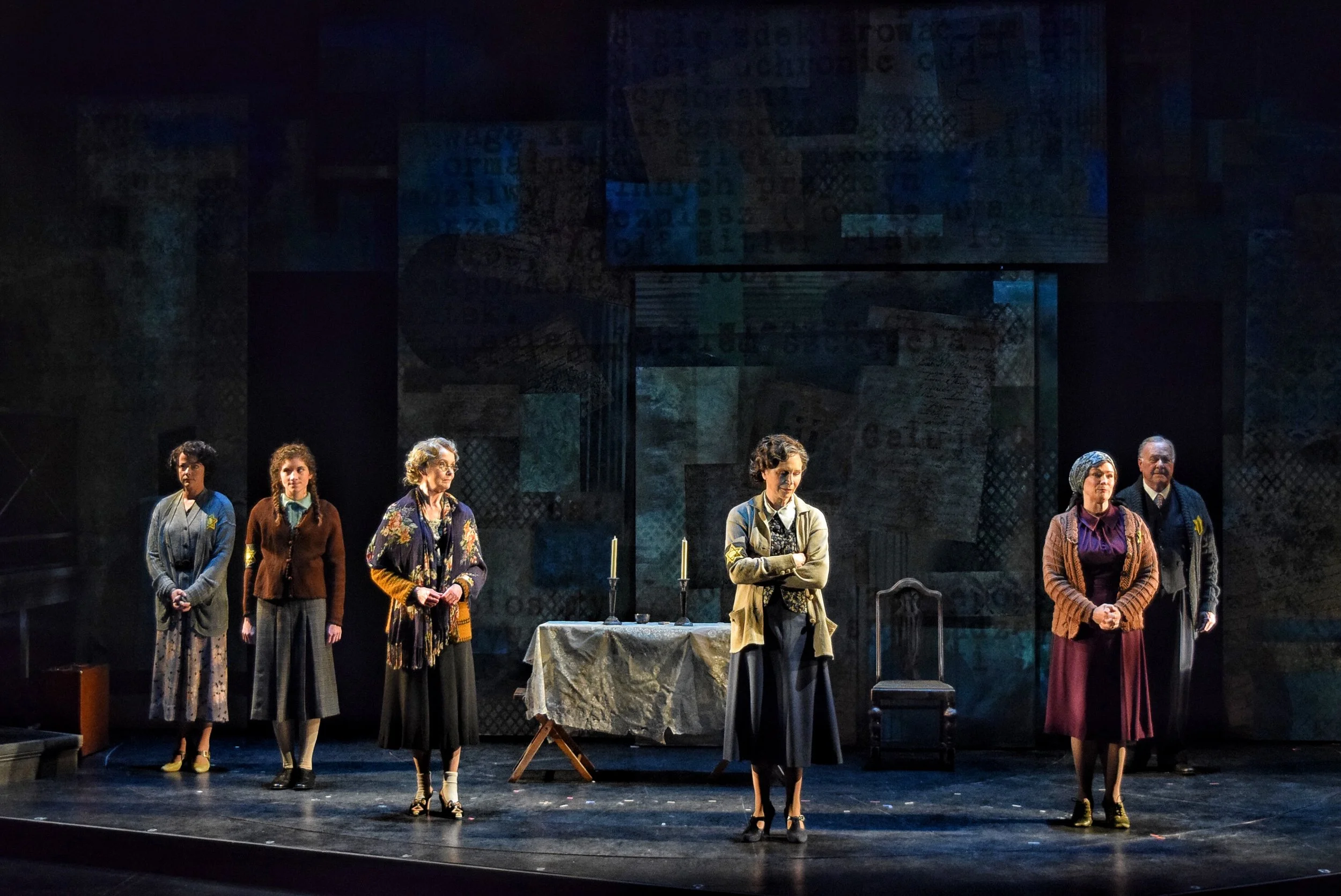 Photo May 06, 3 41 29 PM.jpg