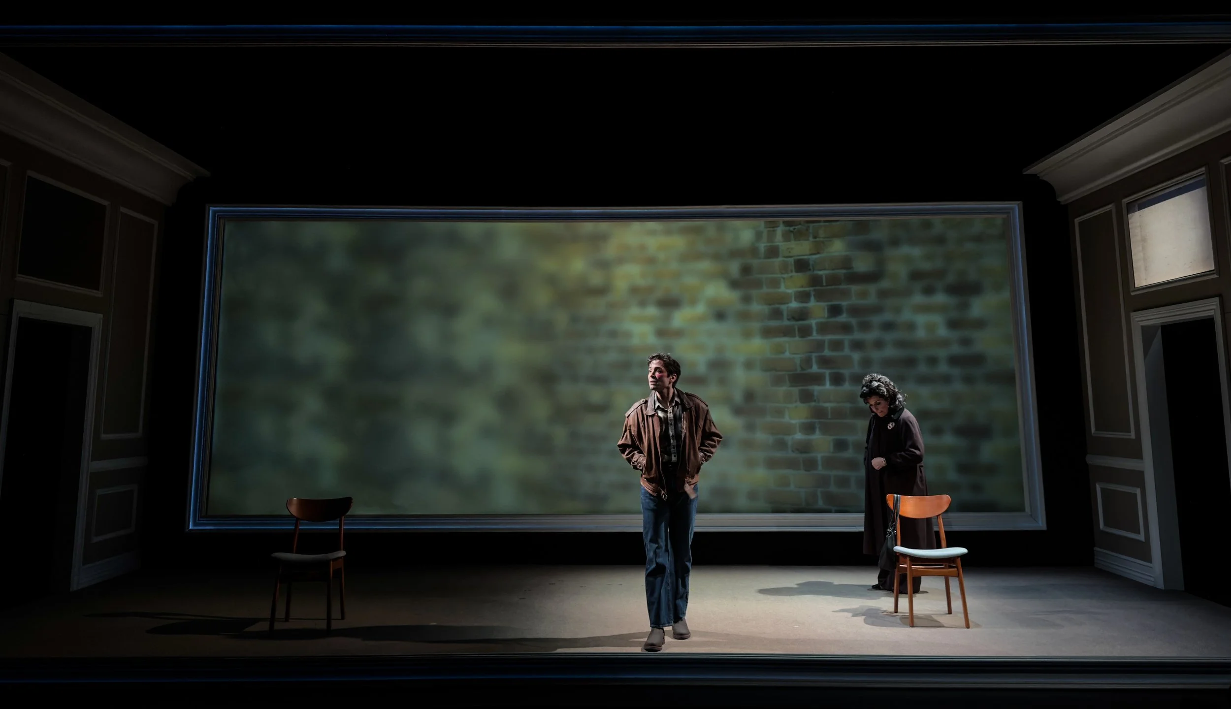 CWM scene 8.jpg