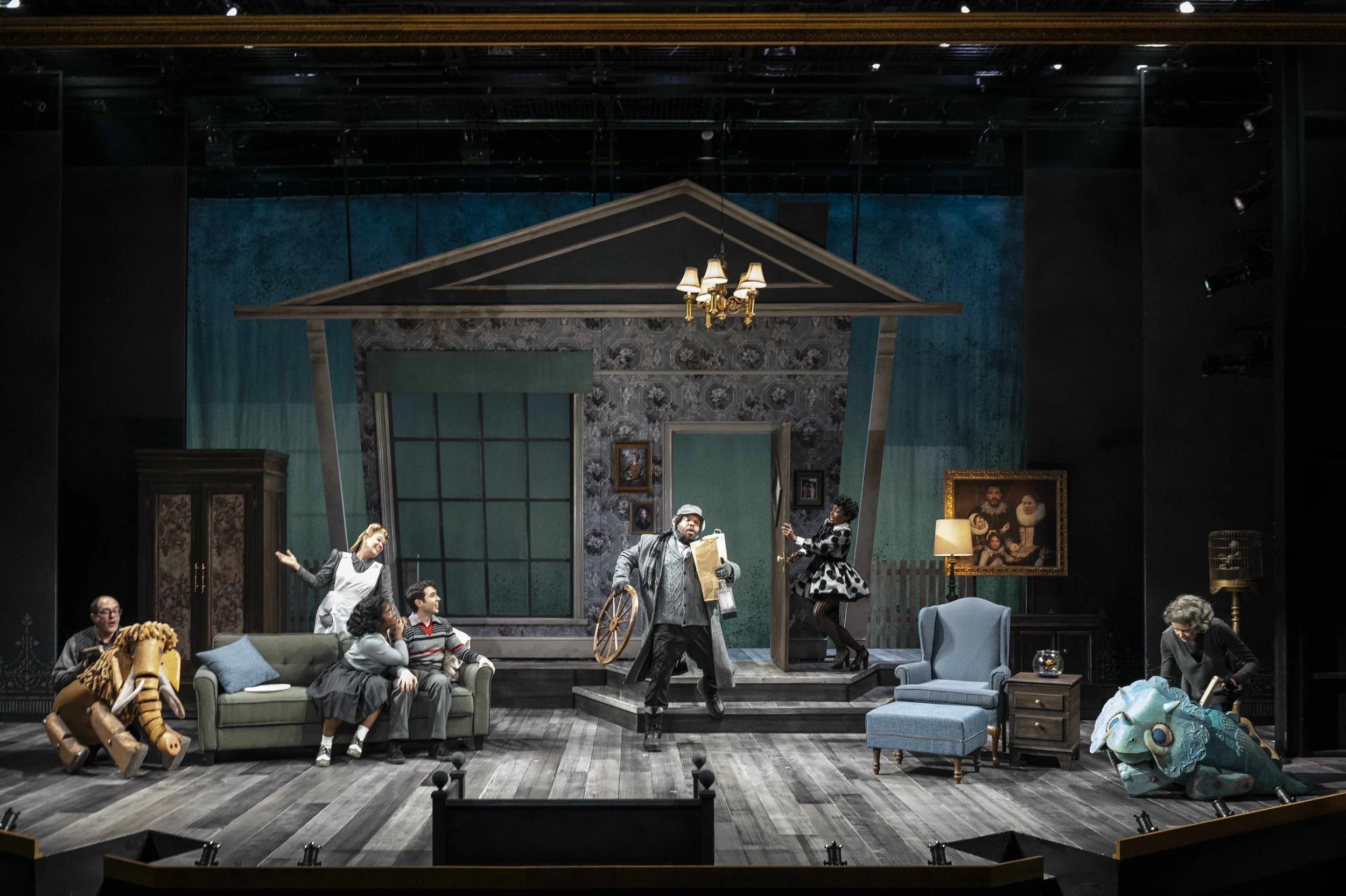 The Skin of Our Teeth first scene.jpg