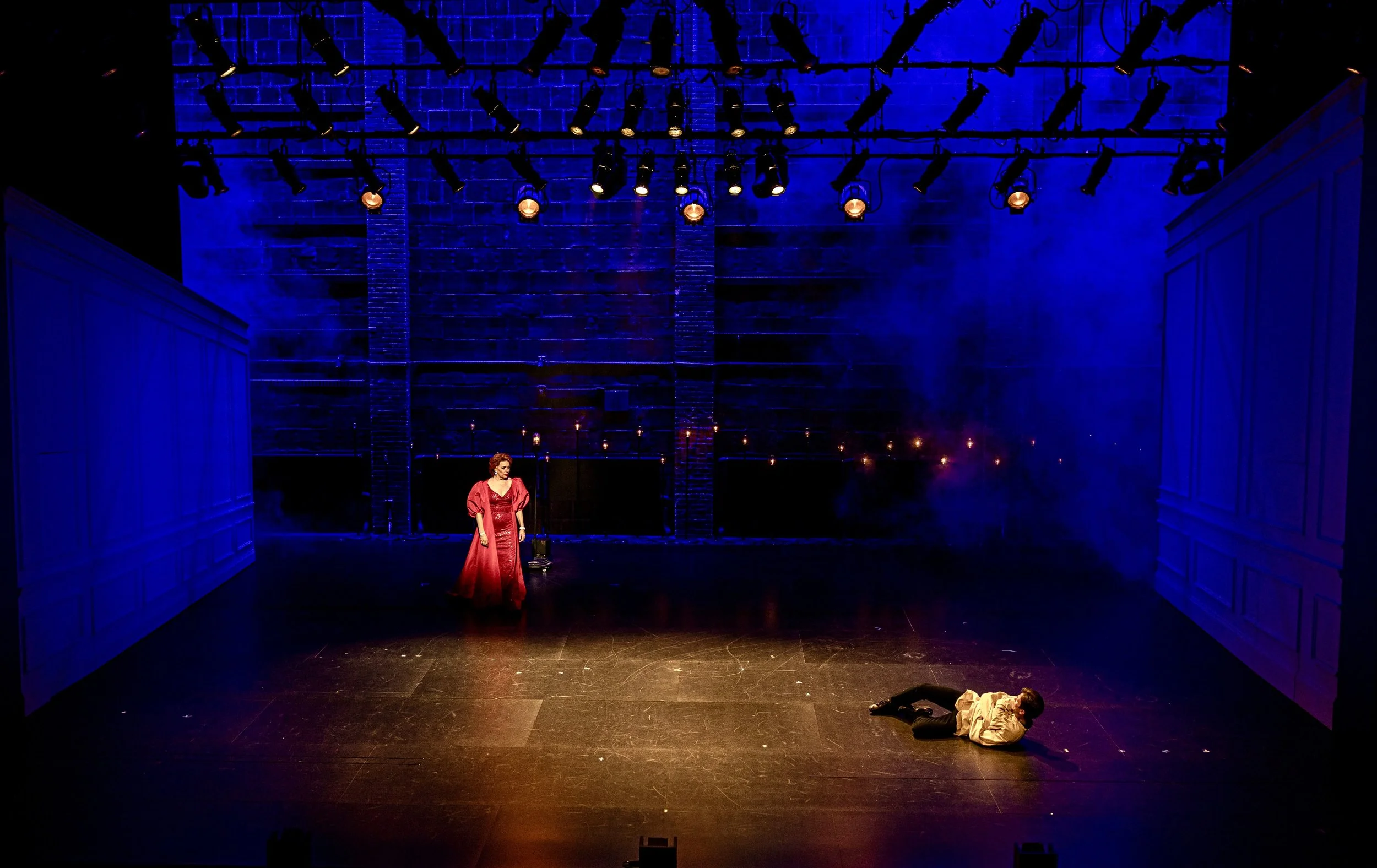 When Playwrights Kill02228.jpeg