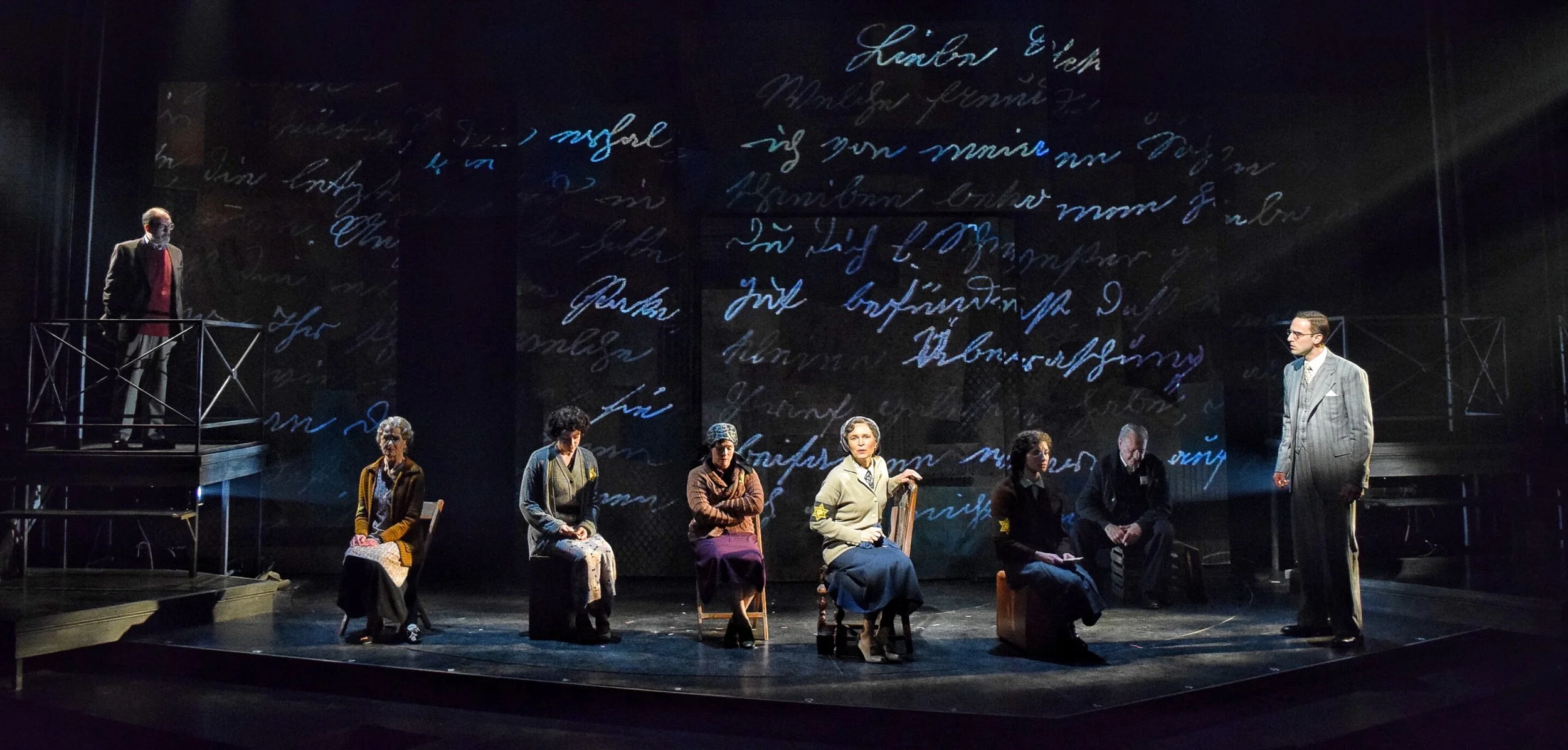 Photo May 06, 3 52 23 PM.jpg