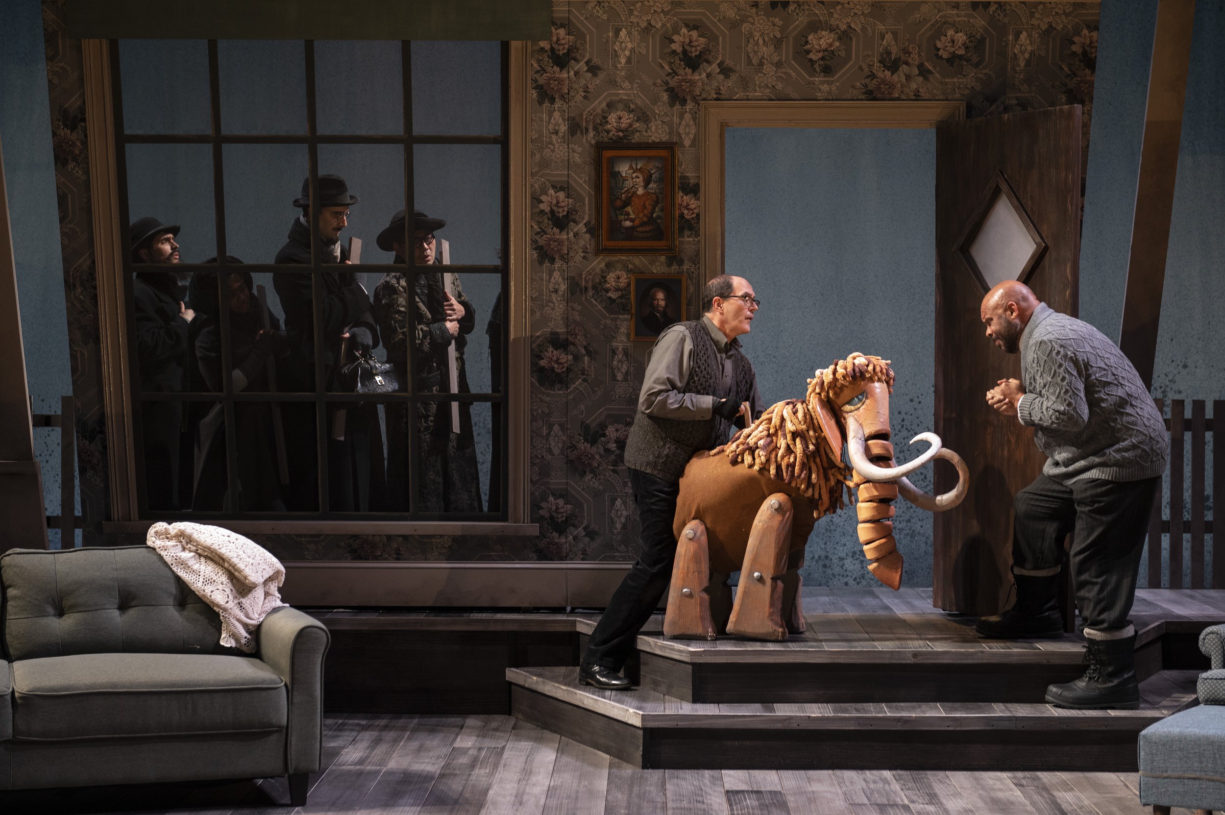 060_The Skin of Our Teeth.jpg