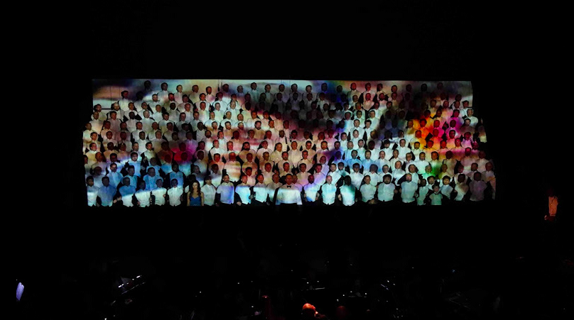 Screen Shot 2015-06-22 at 9.57.00 AM.png