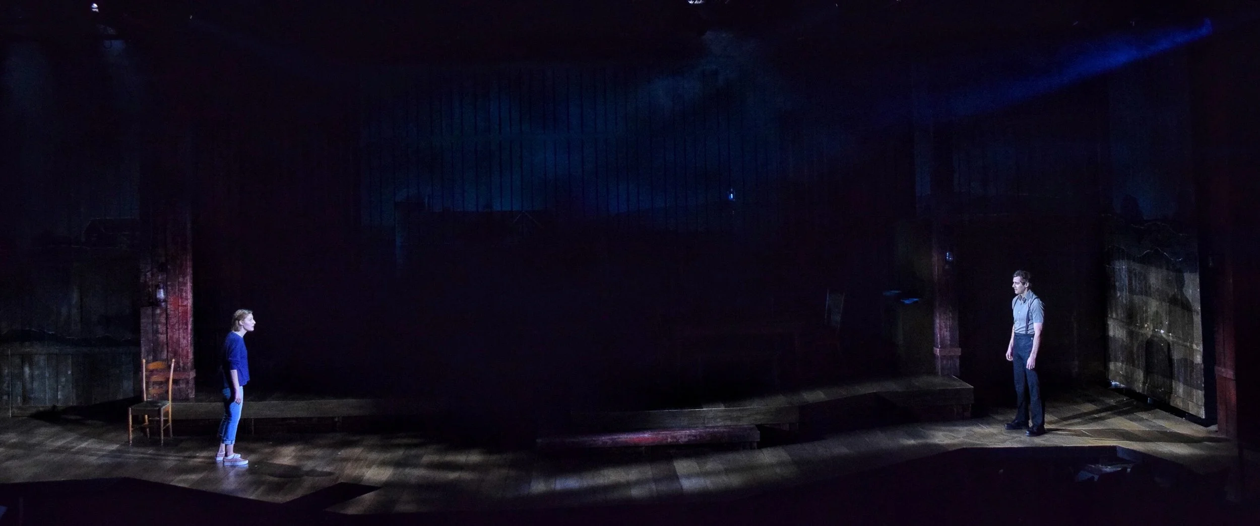 Photo Jan 26, 4 48 26 PM.jpg