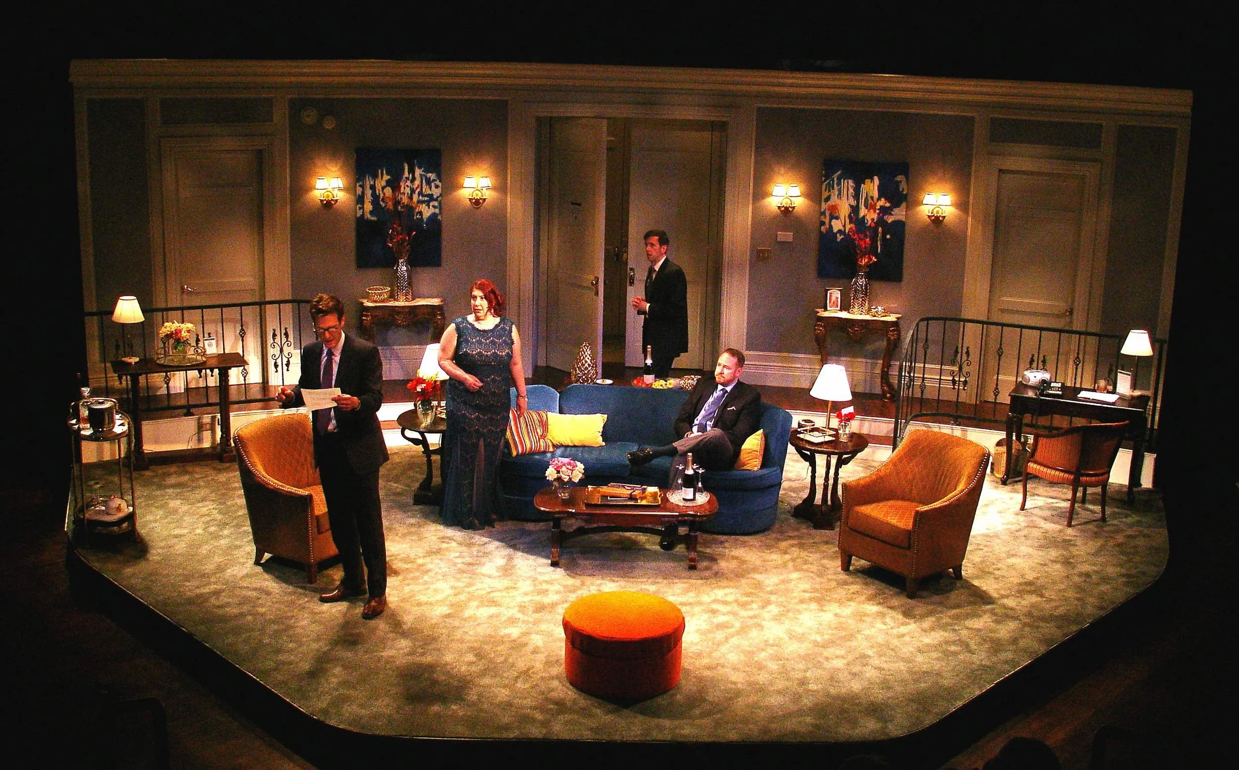 The Forgotten Woman 4.jpg