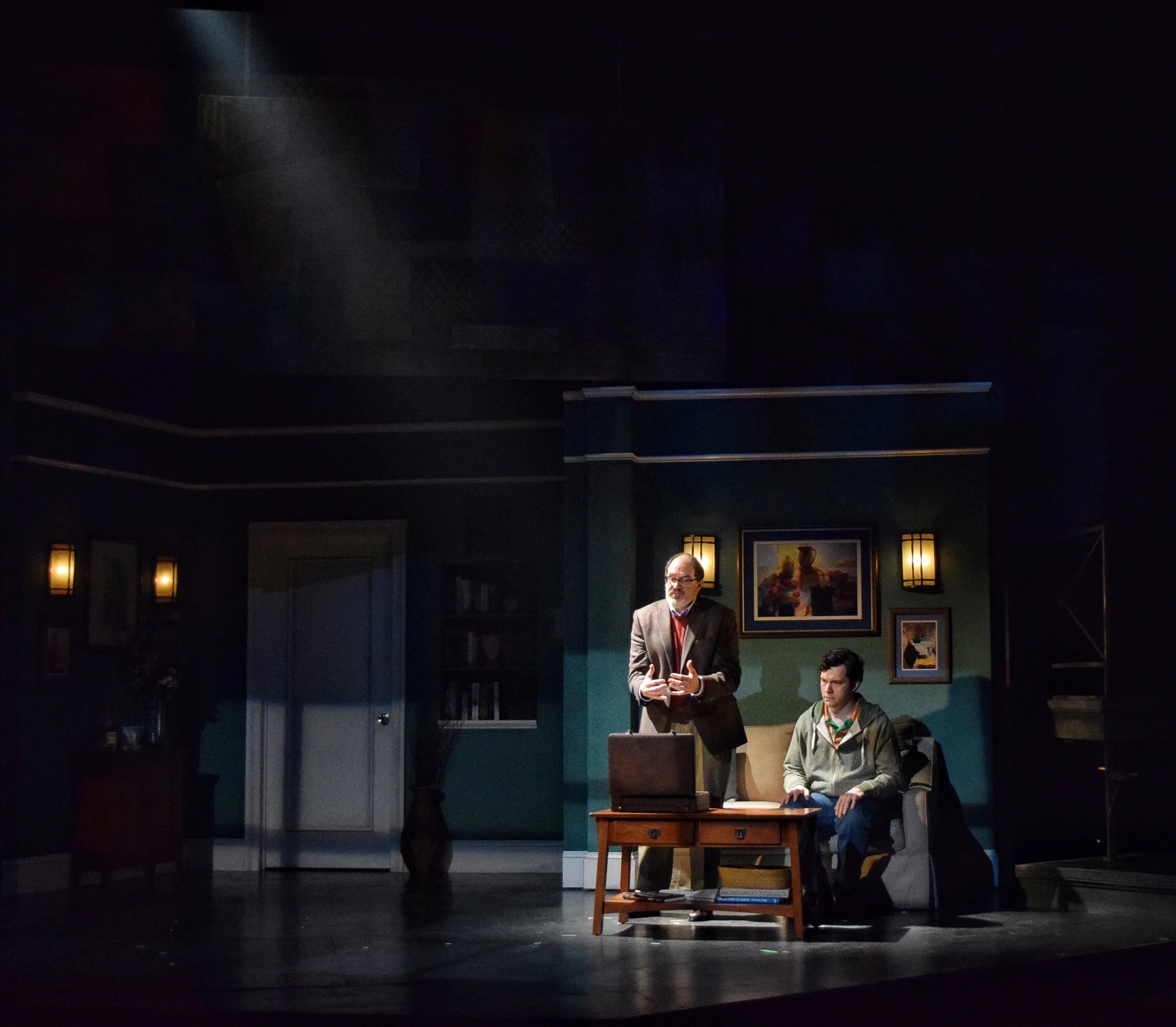 Photo May 06, 4 39 52 PM.jpg