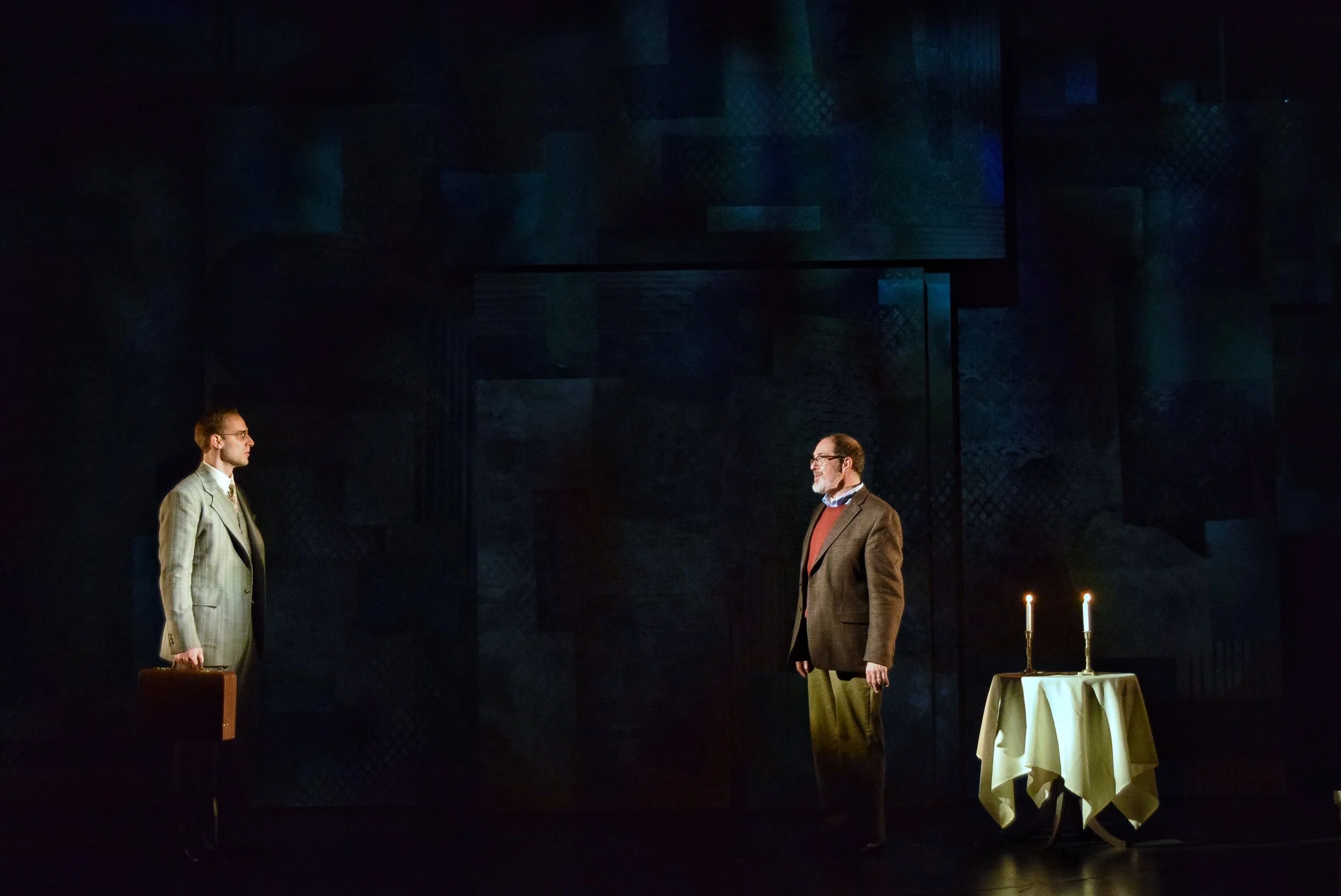 Photo May 06, 5 08 11 PM.jpg