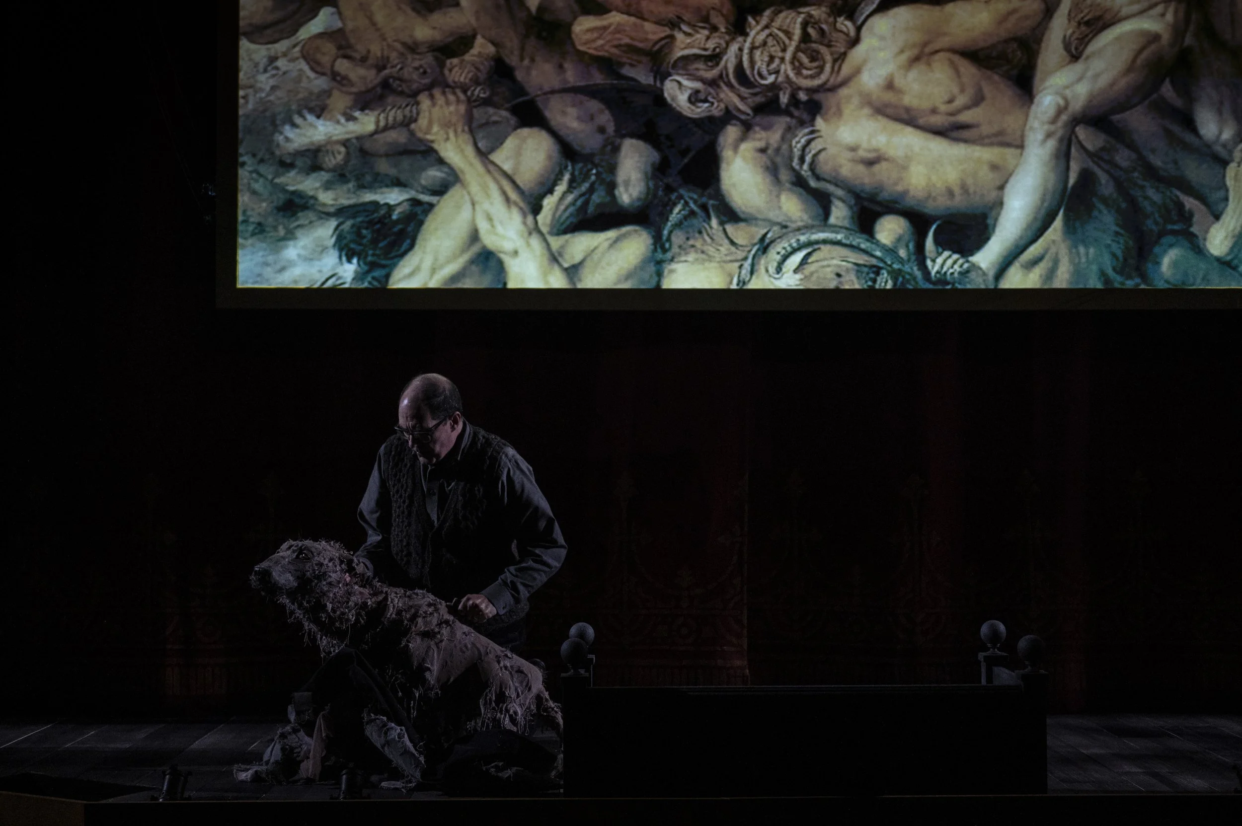 192_The Skin of Our Teeth.jpg