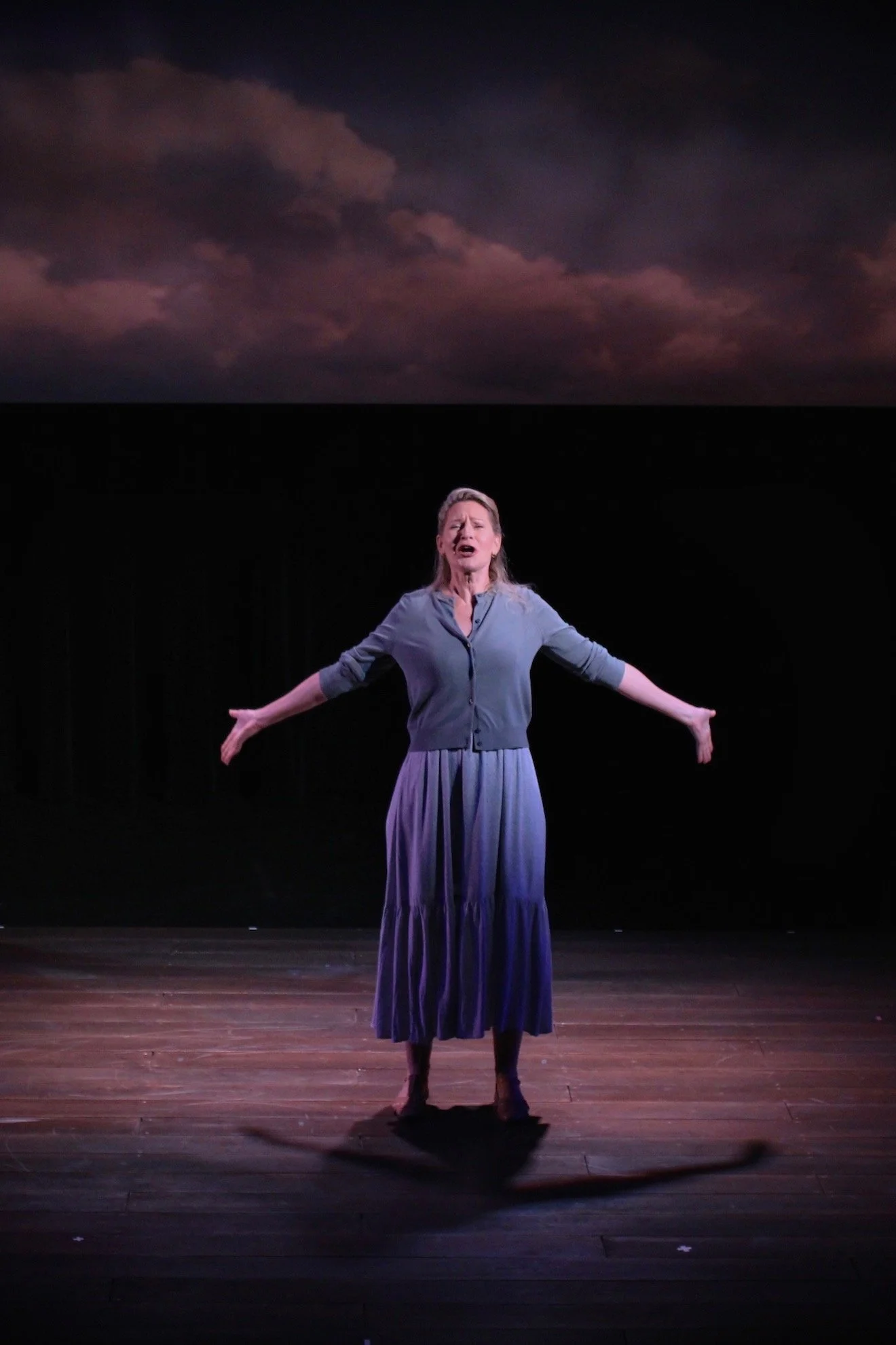 F4D4BD07-7D56-418C-B26B-134261DBD3C5 copy.JPEG