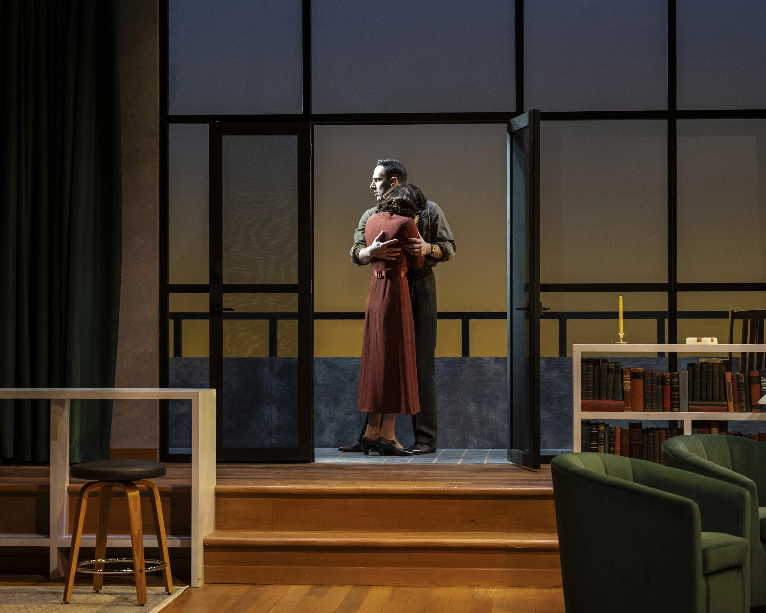 131_And Then There Were None_full set.jpg