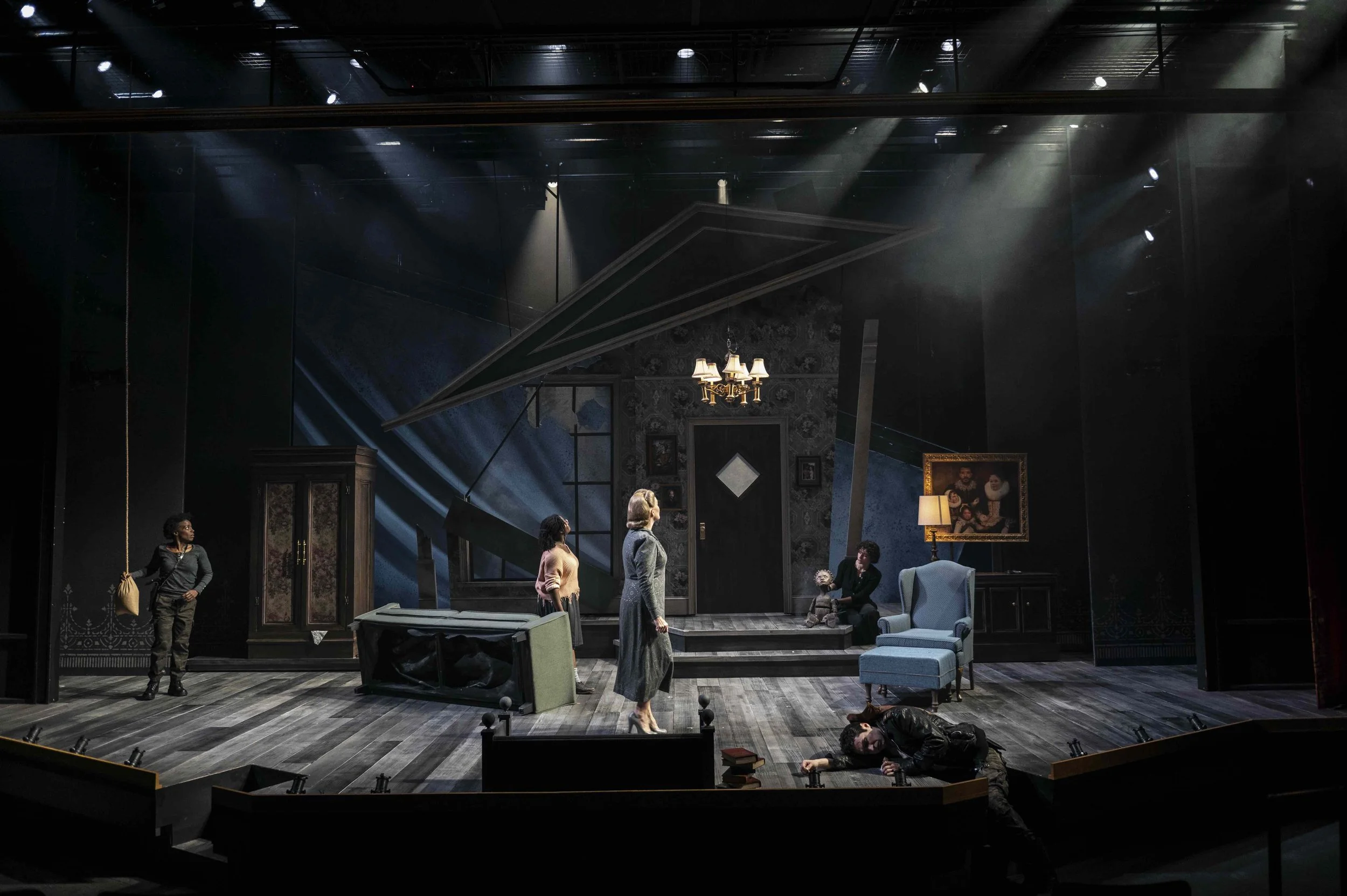 232_The Skin of Our Teeth.jpg