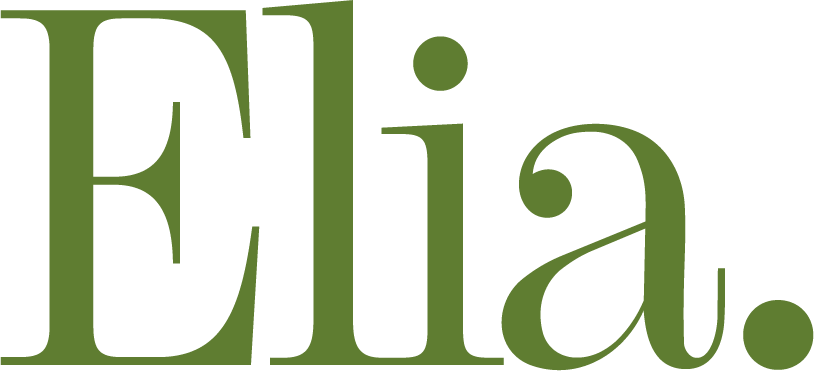 Elia.