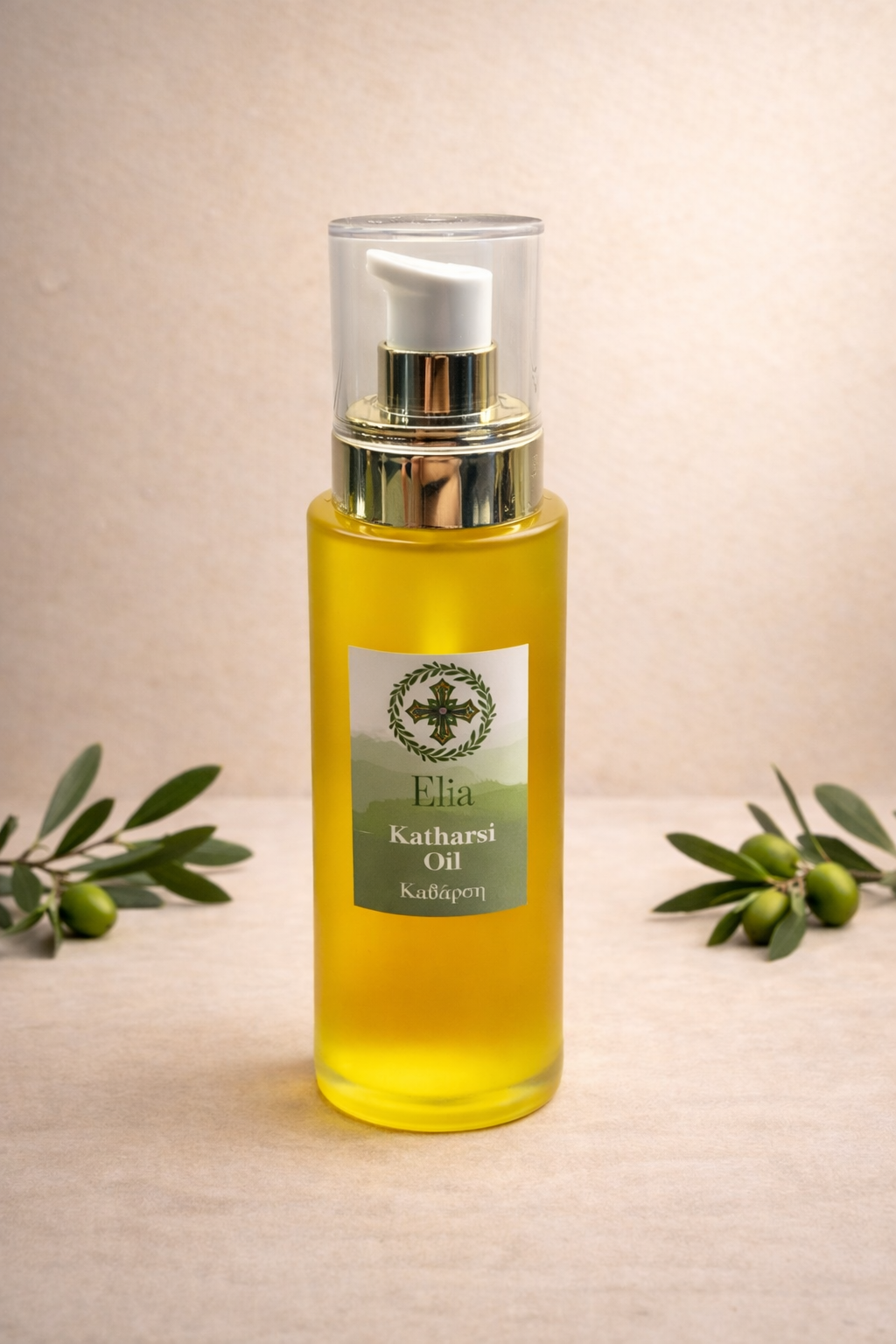 Katharsi Oil.png
