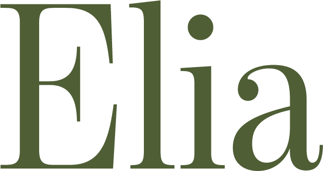 Elia logo